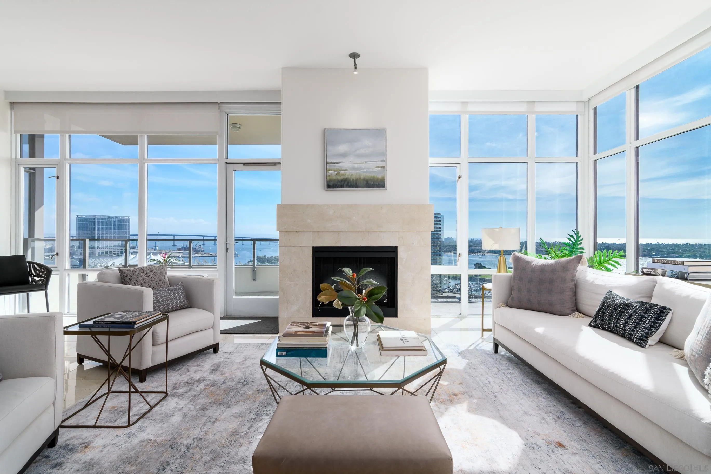 Photo #5: 260008428 Listing: Photo #5