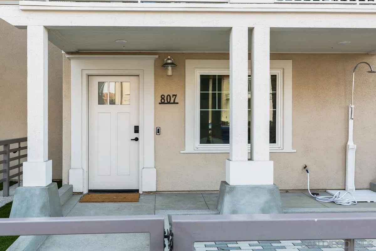 807 Santa Barbara Pl, San Diego, CA 92109 - Photo 3 of 36, San Diego, CA