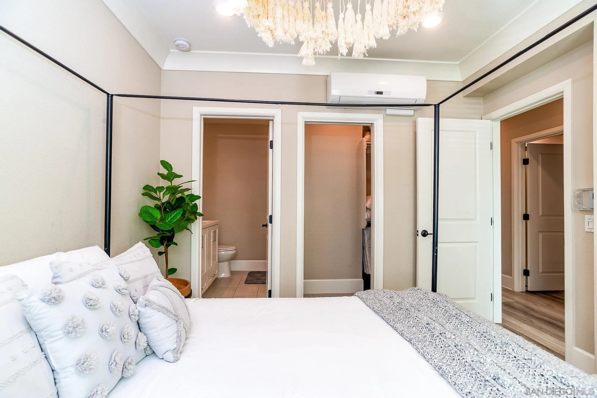 Photo #20: 260008430 Listing: Photo #20