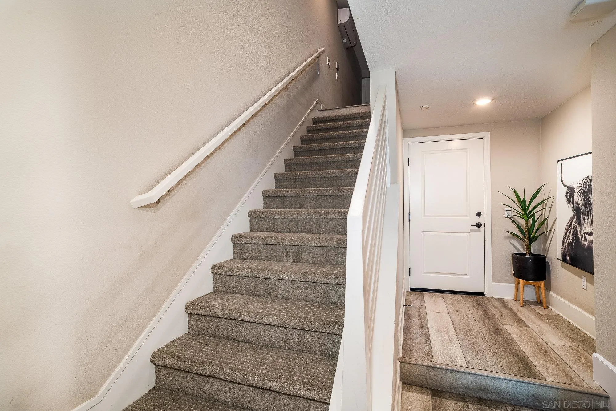 Photo #9: 260008430 Listing: Photo #9