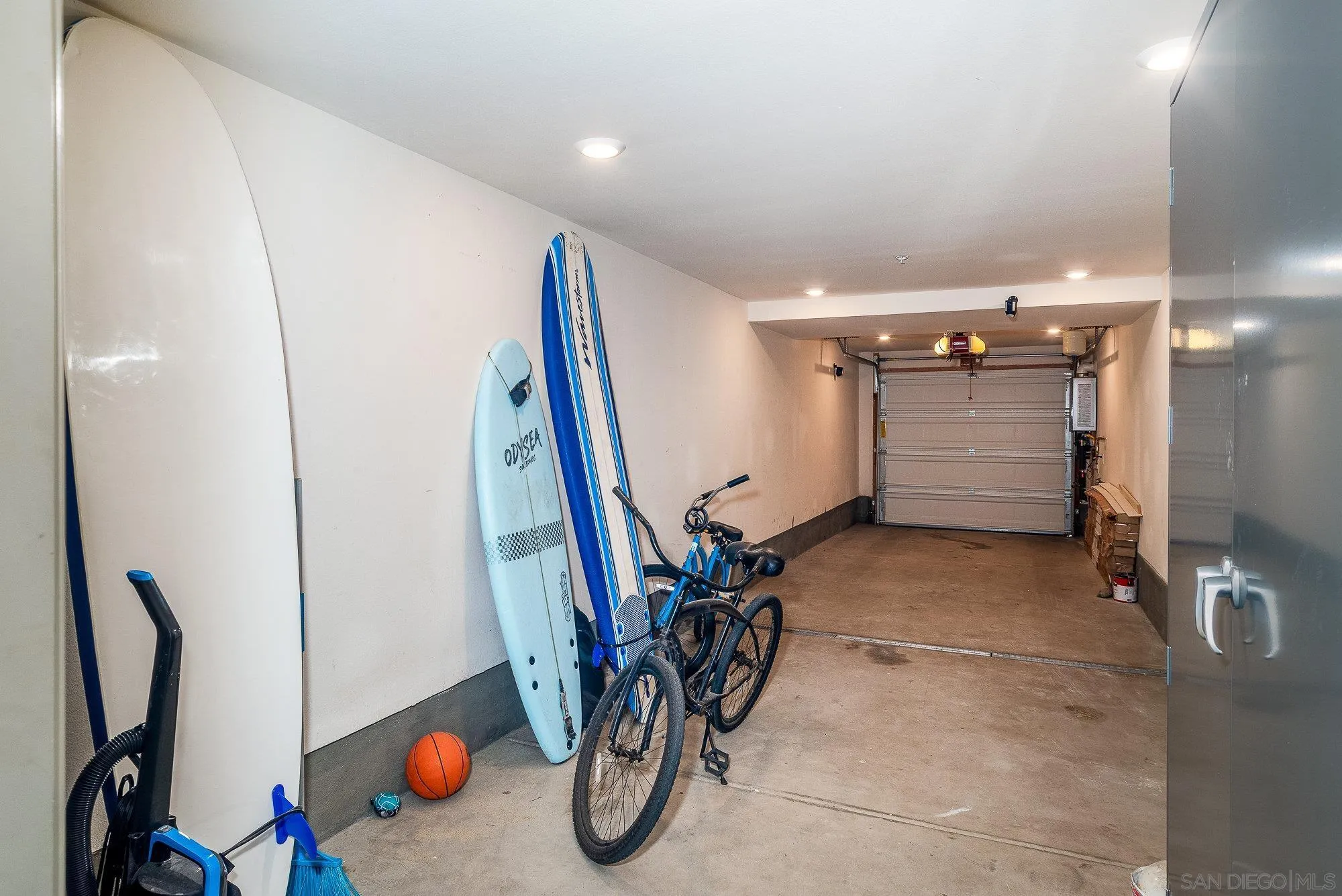 Photo #26: 260008430 Listing: Photo #26