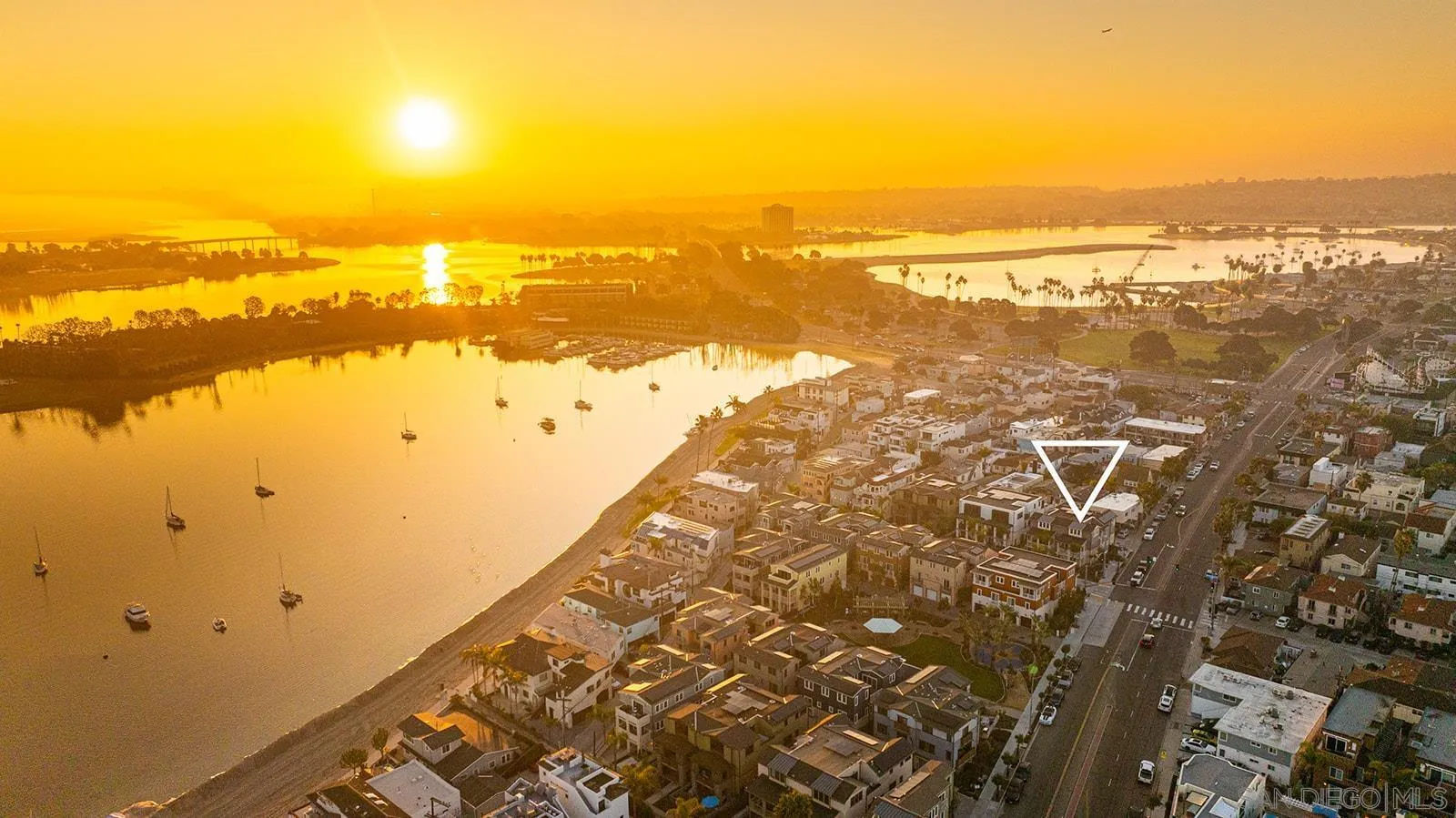 Photo #30: 260008430 Listing: Photo #30