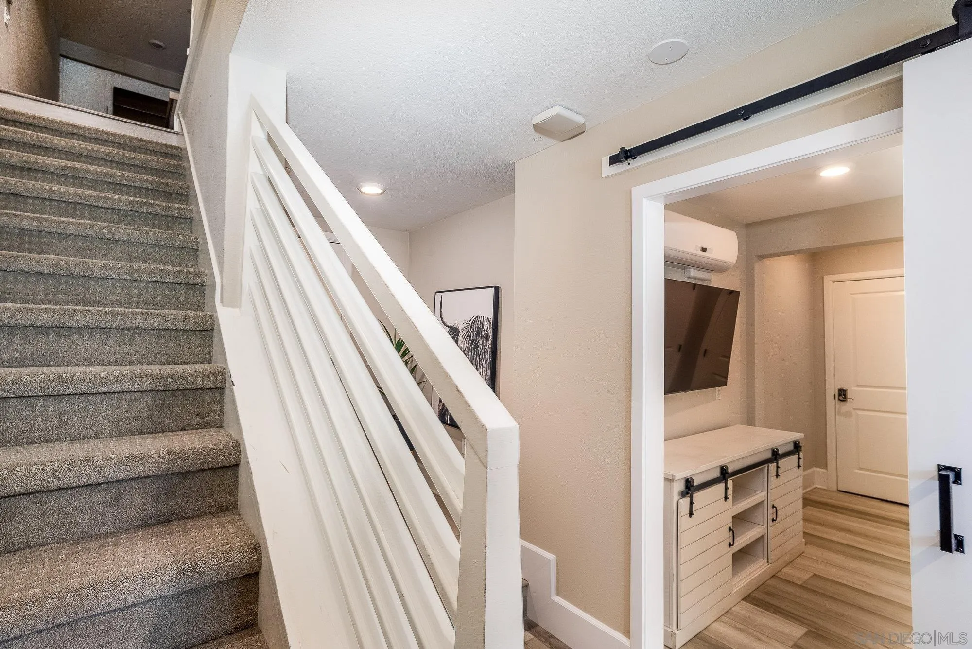 807 Santa Barbara Pl, San Diego, CA 92109 - Photo 5 of 36, San Diego, CA