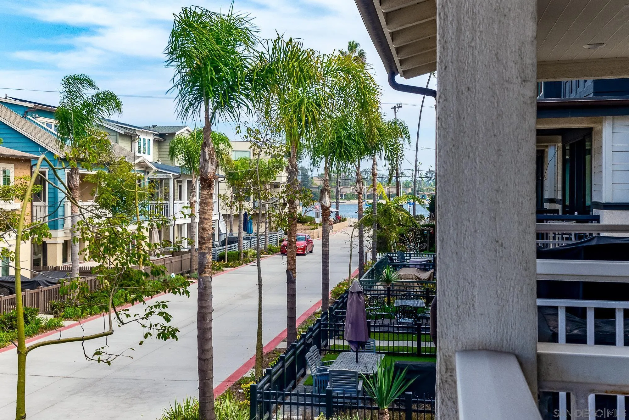 Photo #16: 260008430 Listing: Photo #16