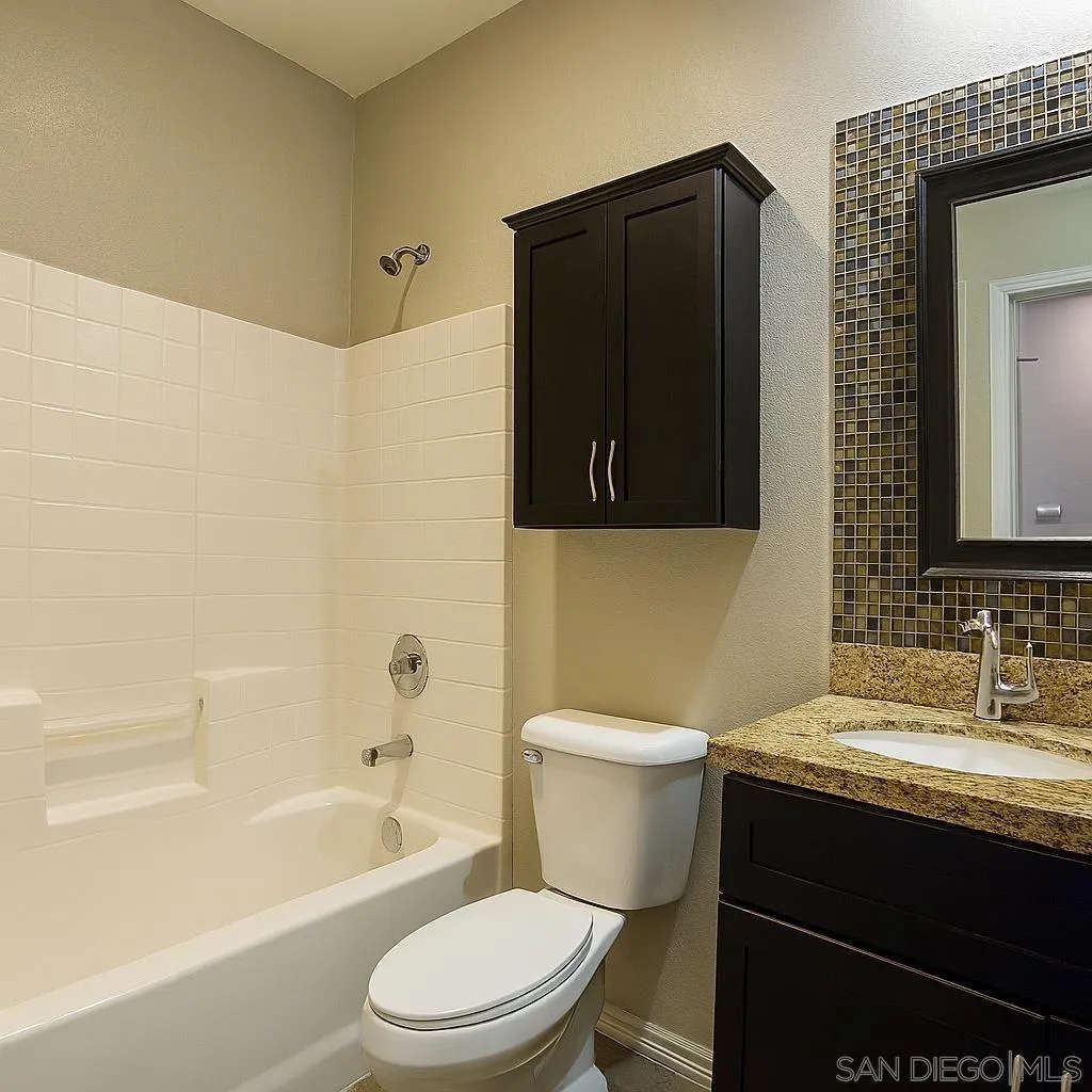 Photo #11: 260008431 Listing: Photo #11