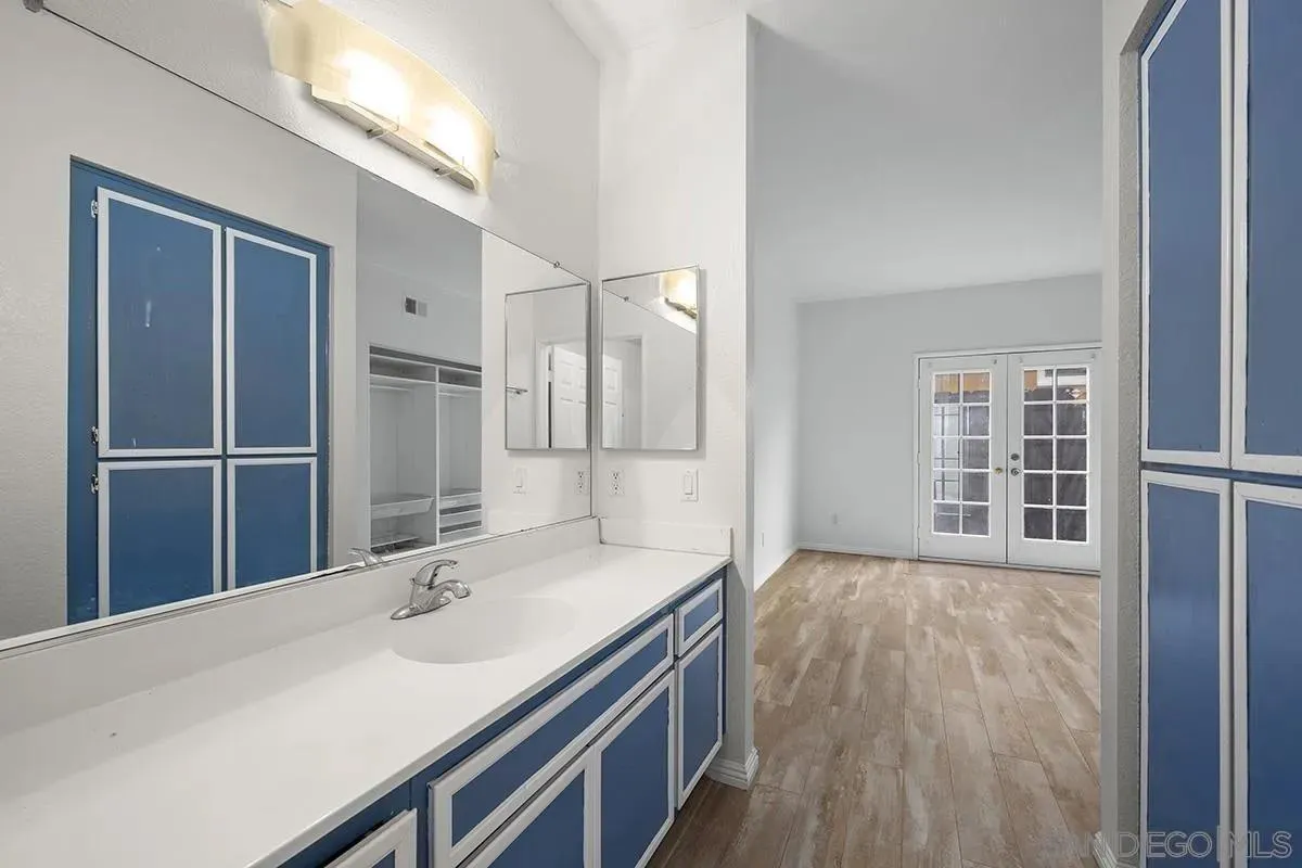 Photo #22: 260008433 Listing: Photo #22