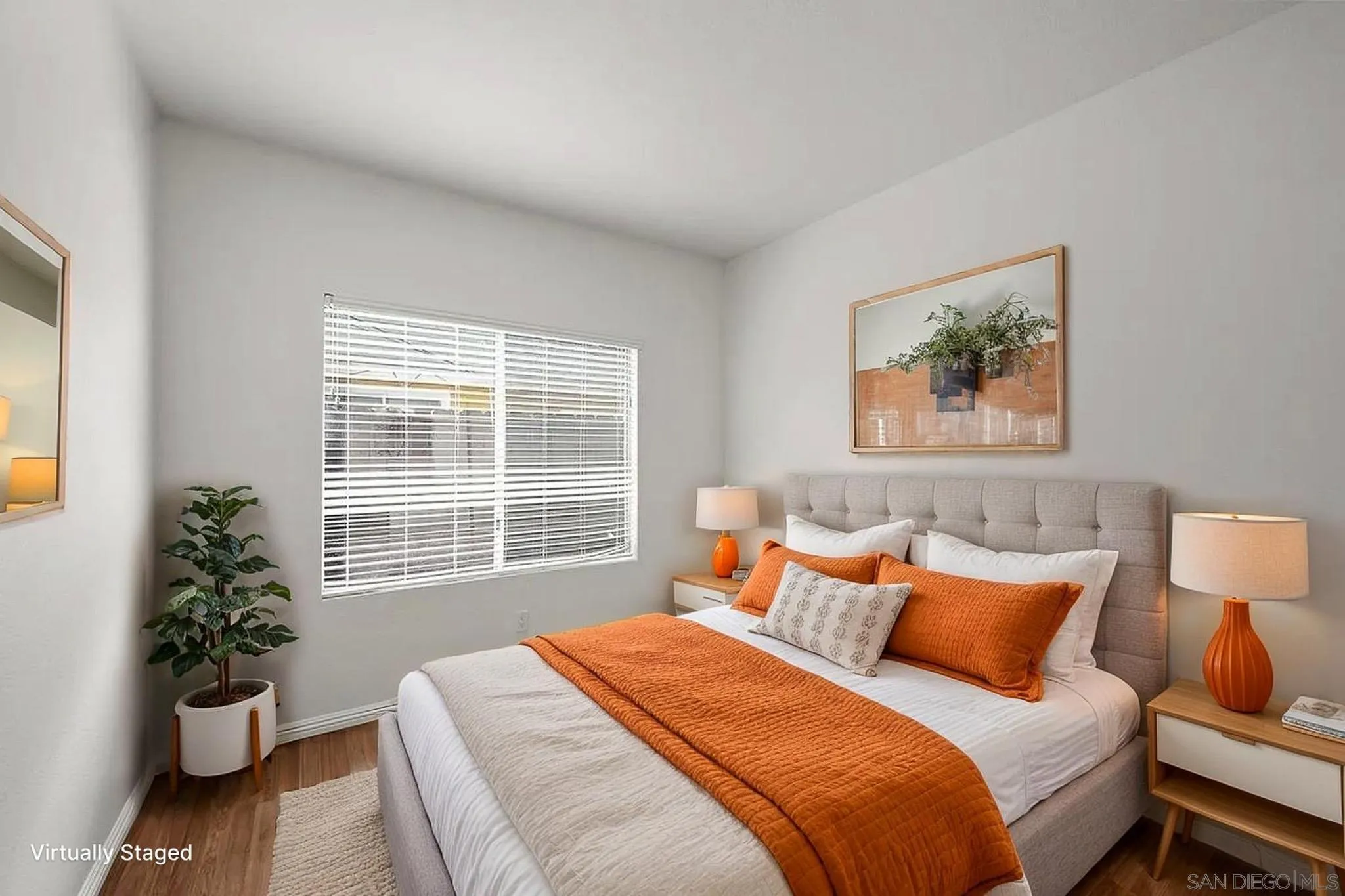 Photo #25: 260008433 Listing: Photo #25