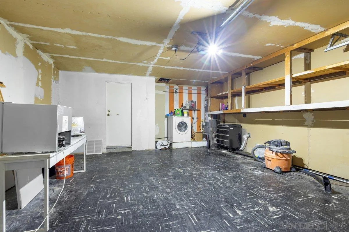 https://cdn.realtyfeed.com/cdn/127/260008435/017db55f921df2958683ed3084f2e1c0.webp