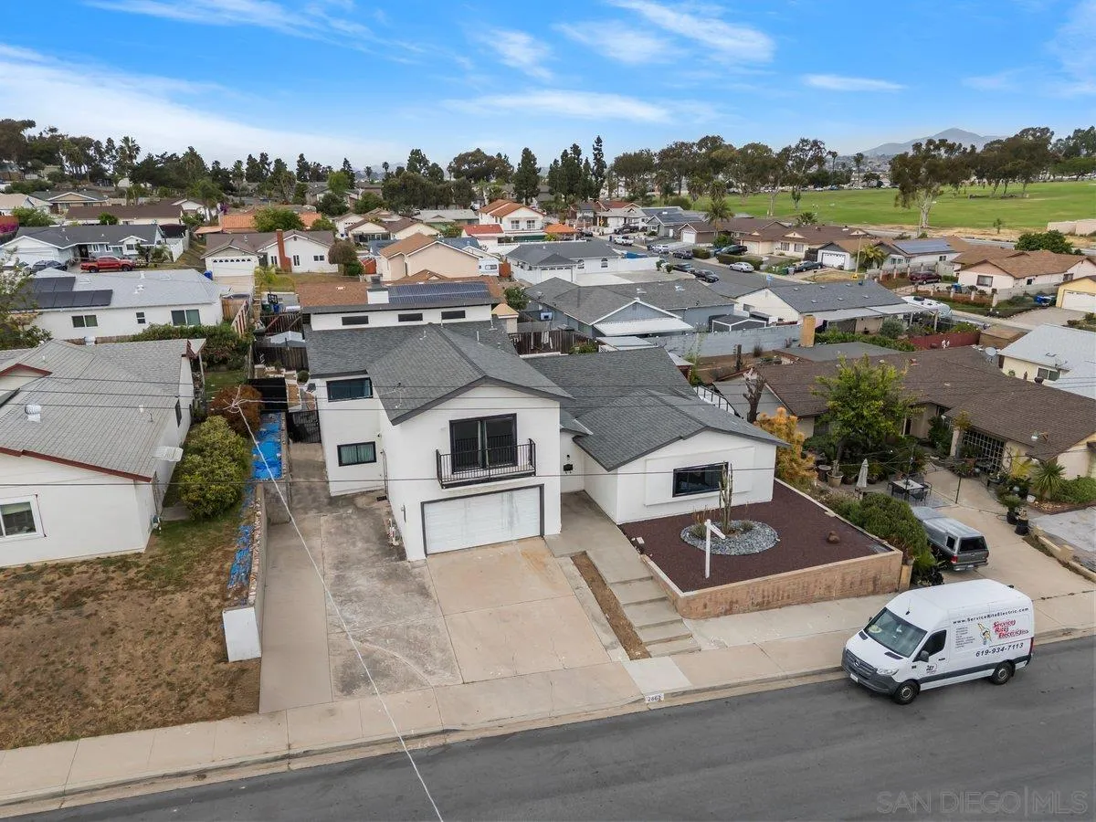 https://cdn.realtyfeed.com/cdn/127/260008435/3a925116ec1d9276038b8ba7b5b751eb.webp