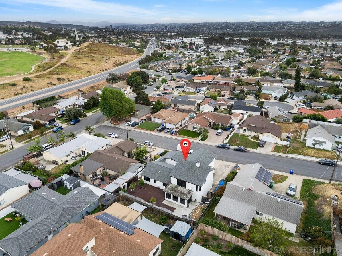 https://cdn.realtyfeed.com/cdn/127/260008435/991bfd07346abced3b9de9925f89c10d.webp
