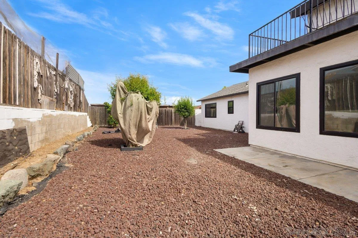 https://cdn.realtyfeed.com/cdn/127/260008435/9f4515010627c4a72fb311ae1d39edb5.webp