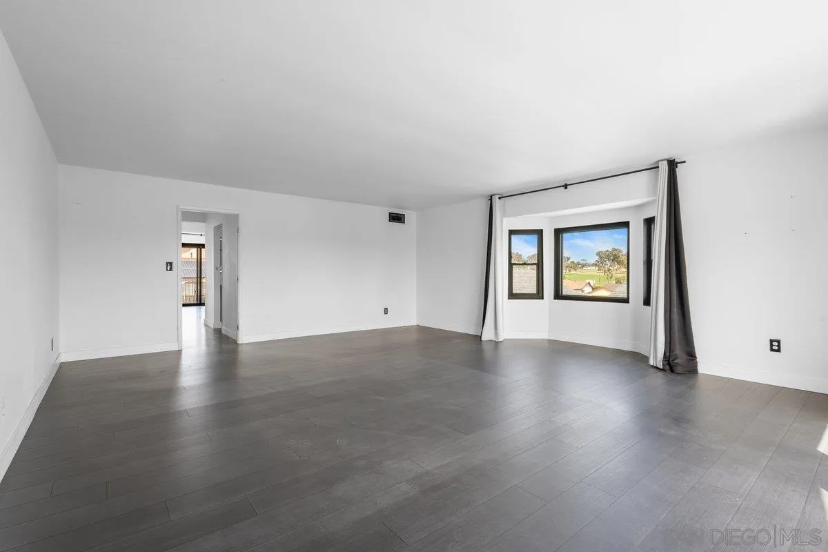https://cdn.realtyfeed.com/cdn/127/260008435/bf15f4393db342c1f2779c89279ccd29.webp