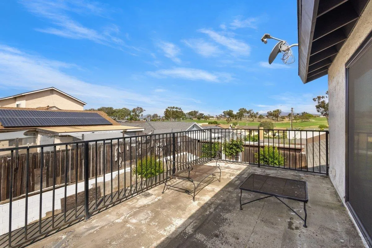 https://cdn.realtyfeed.com/cdn/127/260008435/d5f46f40788e6e96e858121f440b85a8.webp