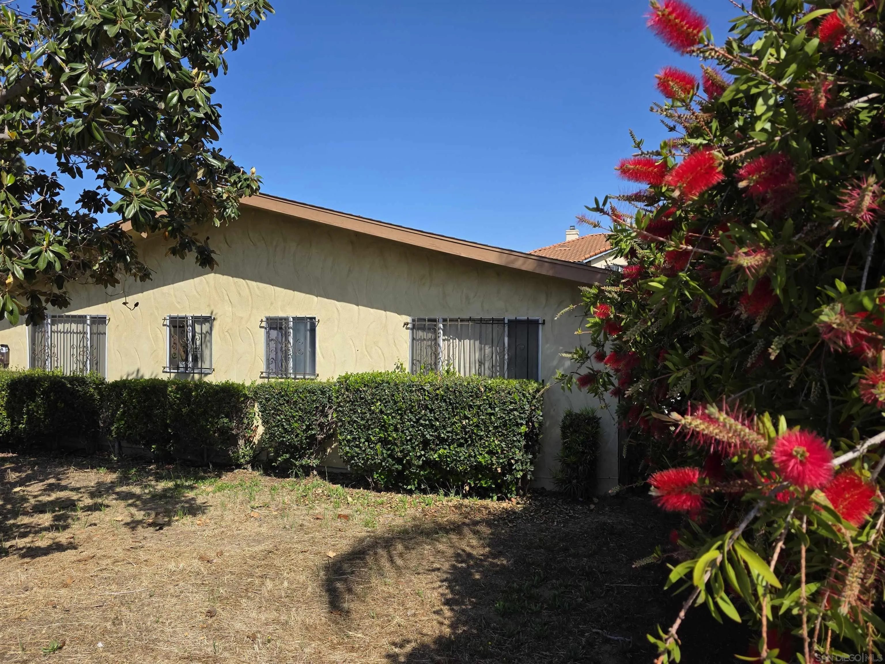 Chula Vista