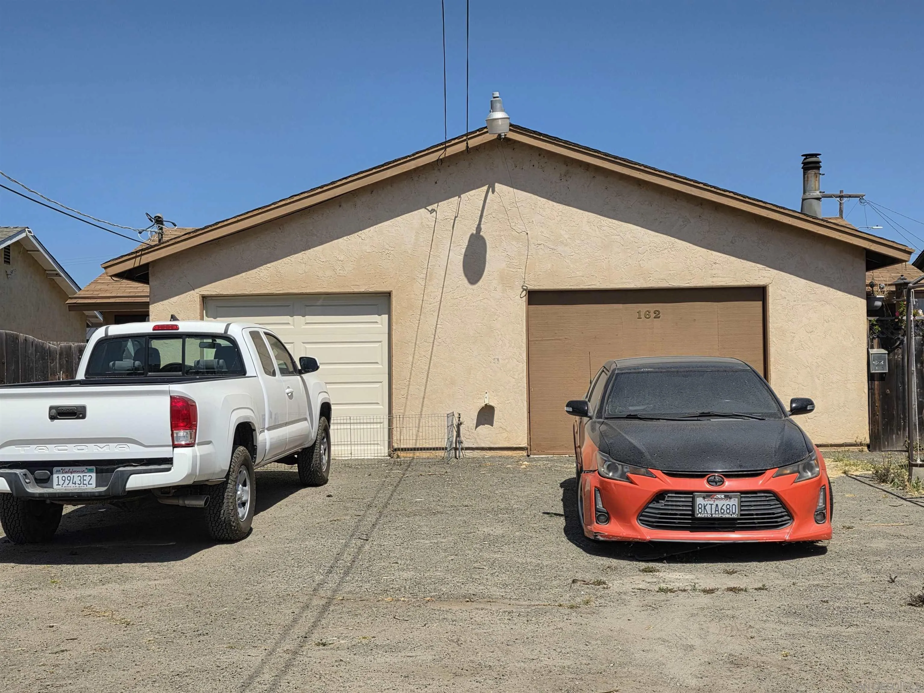 Chula Vista