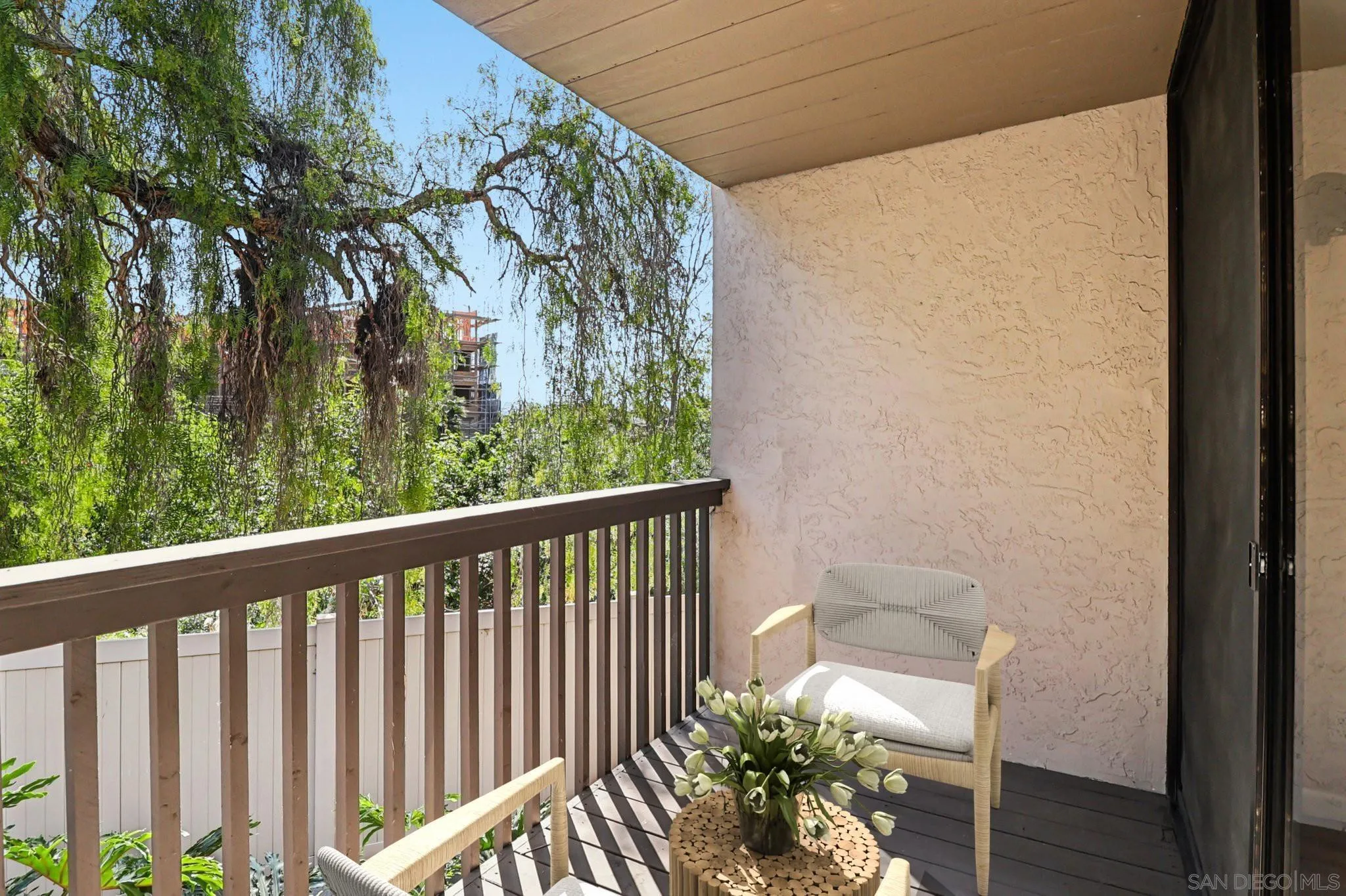 Photo #19: 260008438 Listing: Photo #19