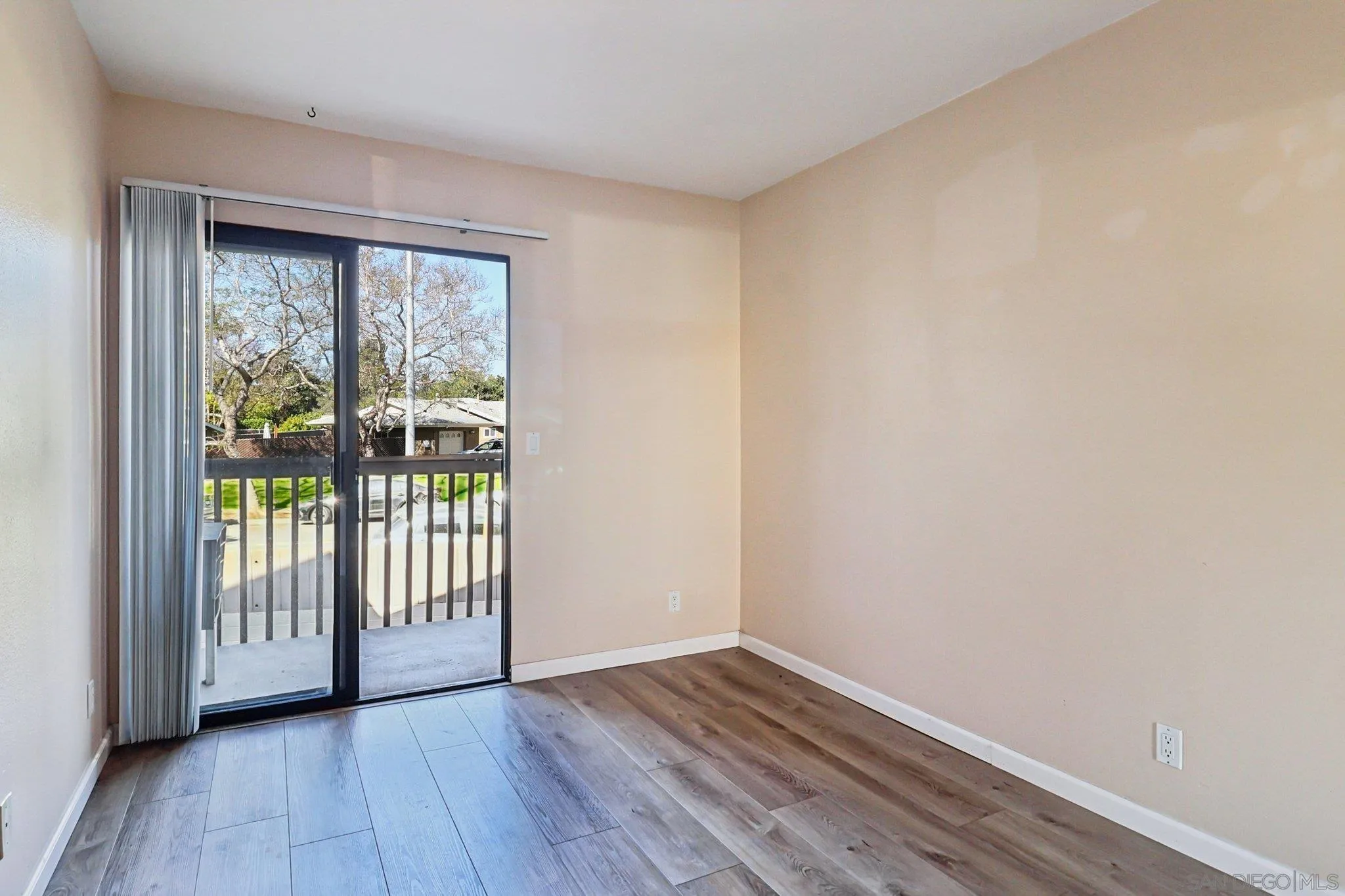 https://cdn.realtyfeed.com/cdn/127/260008438/0d61814f1df69caf4e617ce03bab07ce.webp