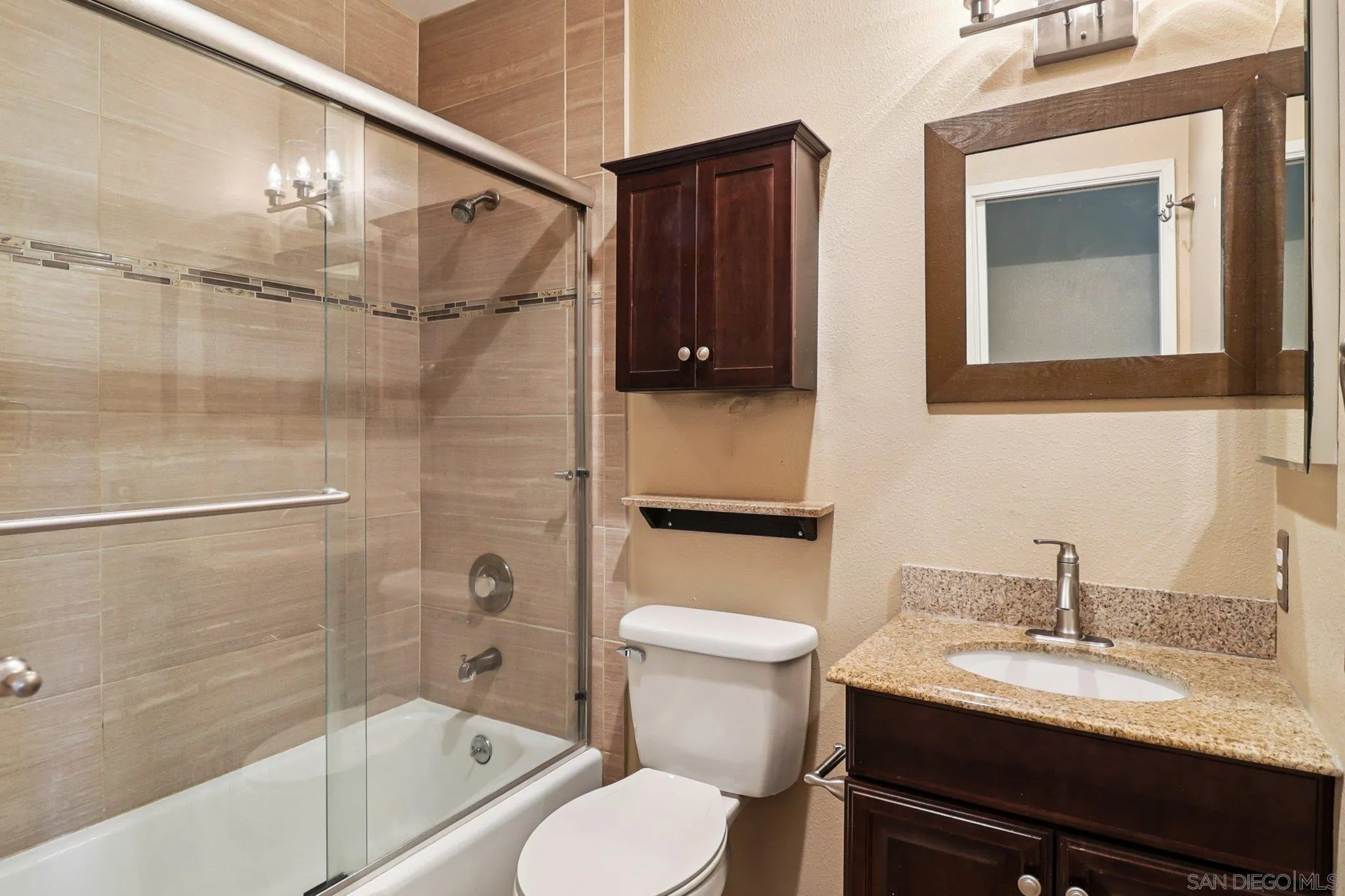 Photo #17: 260008438 Listing: Photo #17