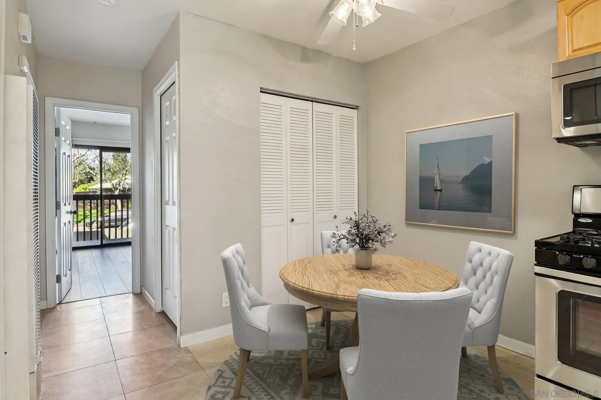 Photo #12: 260008438 Listing: Photo #12