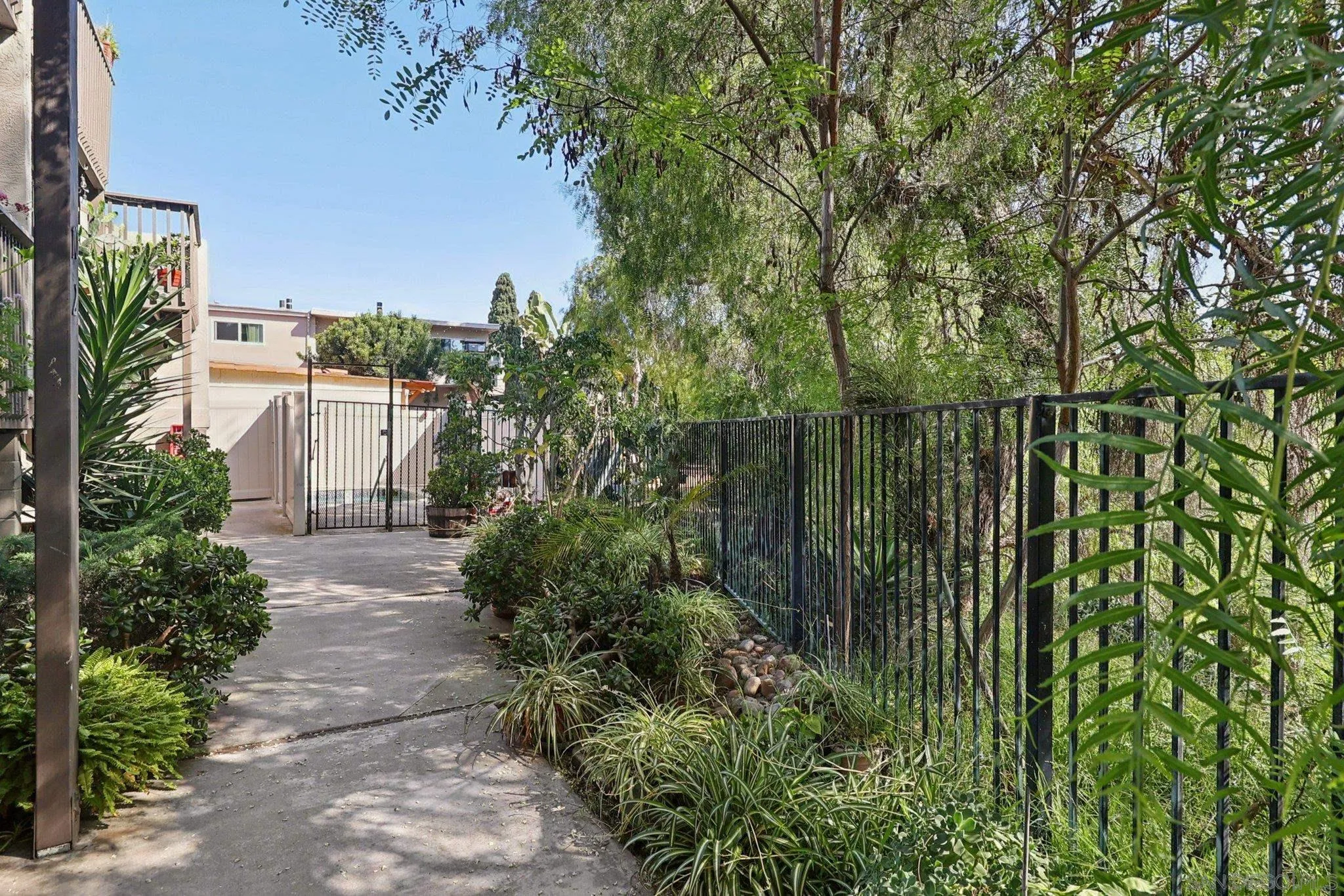 Photo #25: 260008438 Listing: Photo #25