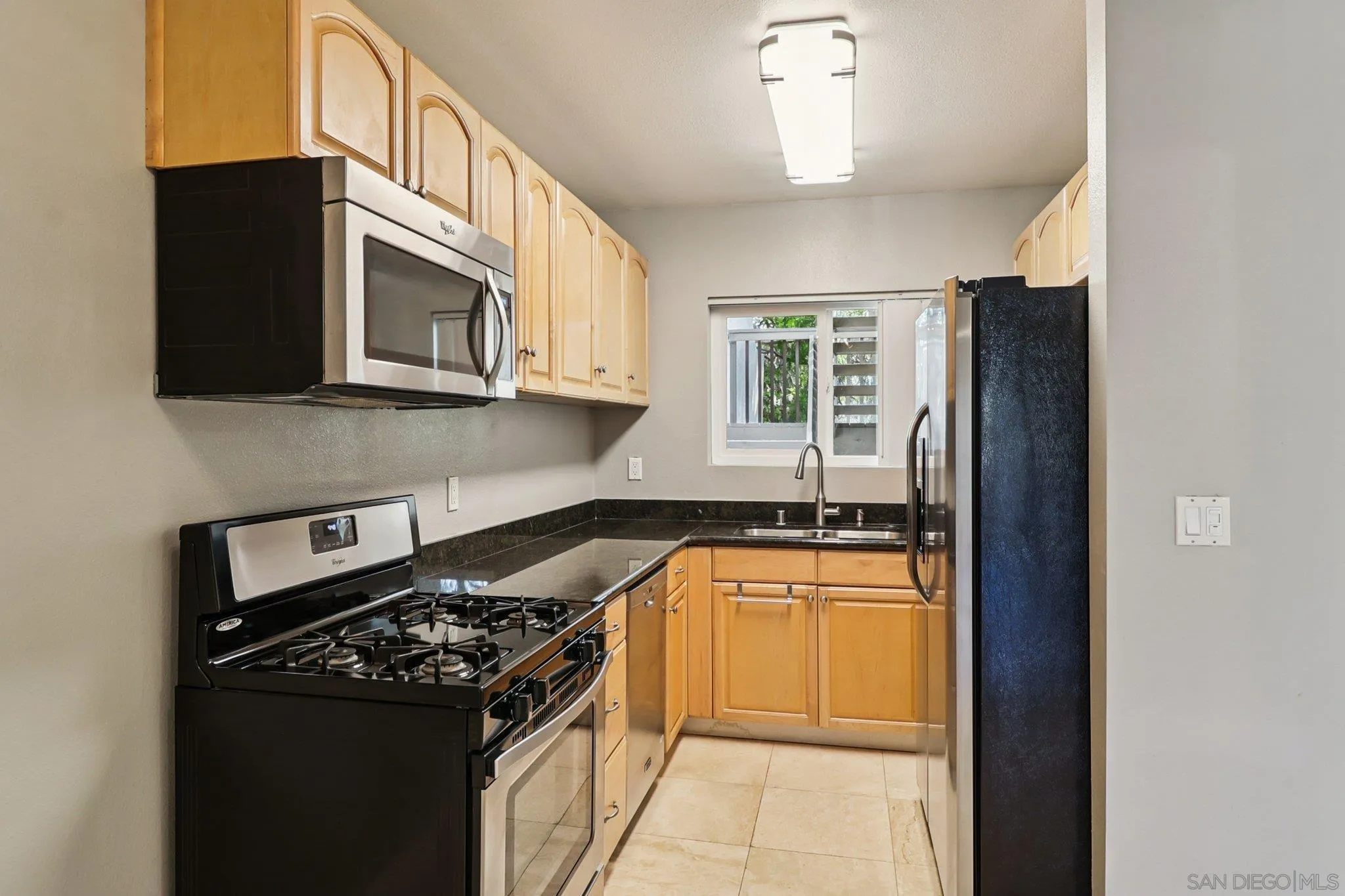 Photo #10: 260008438 Listing: Photo #10