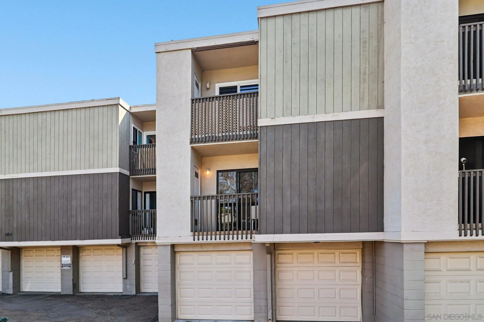 Photo #22: 260008438 Listing: Photo #22