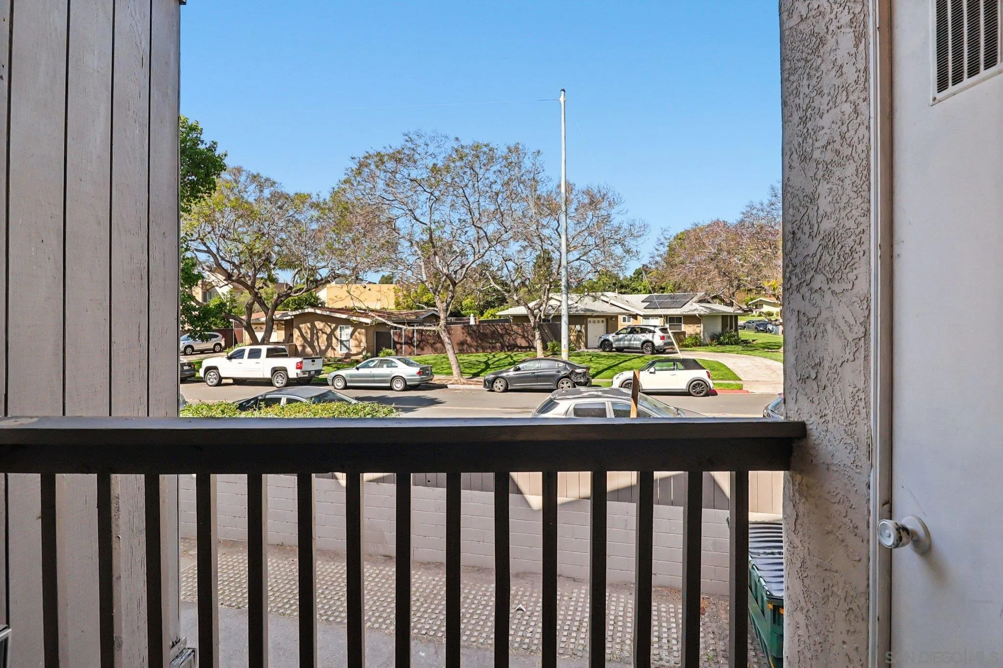 Photo #9: 260008438 Listing: Photo #9