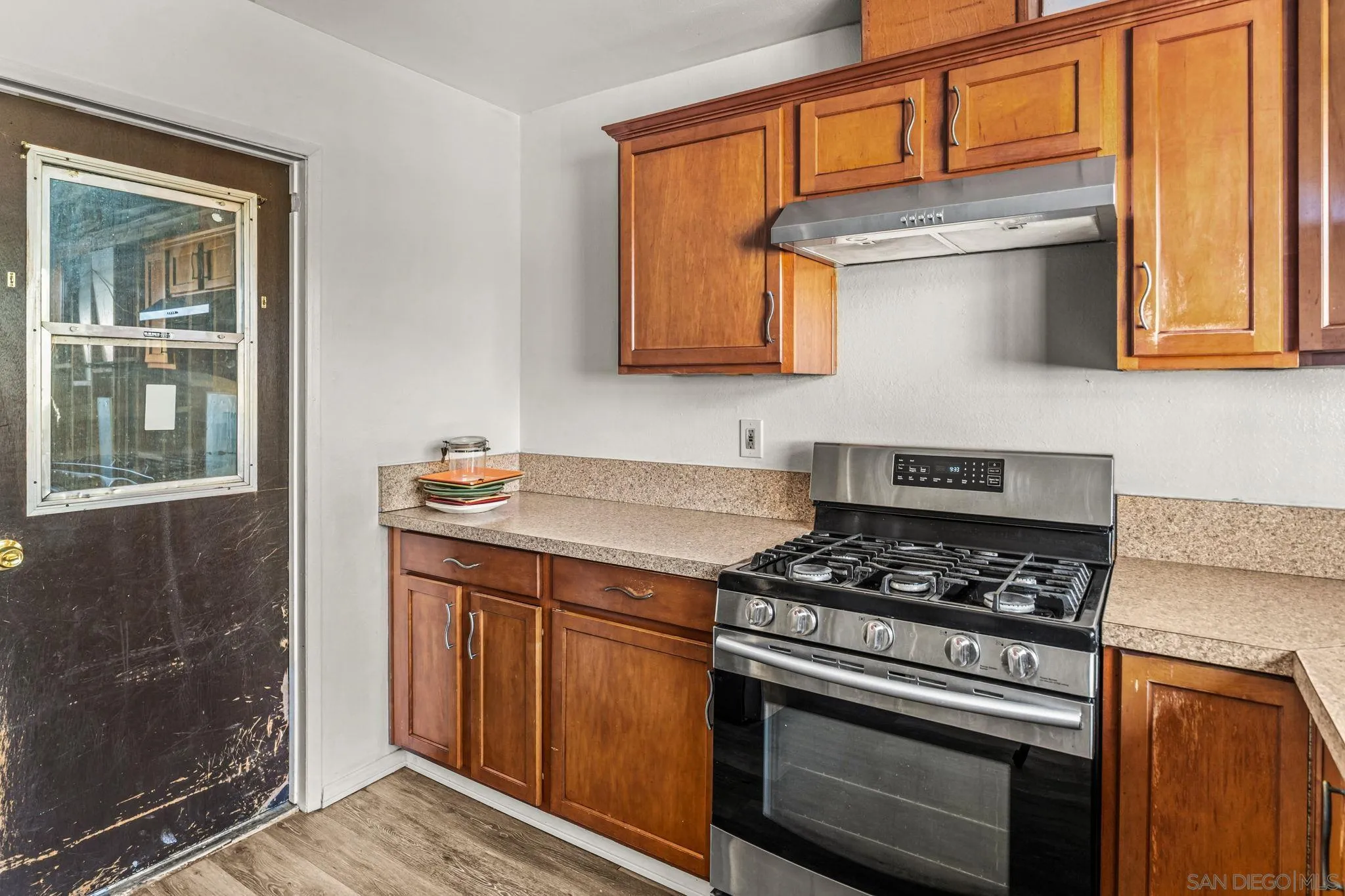 https://cdn.realtyfeed.com/cdn/127/260008439/041ff1648c41ee5591174f564785a6e9.webp