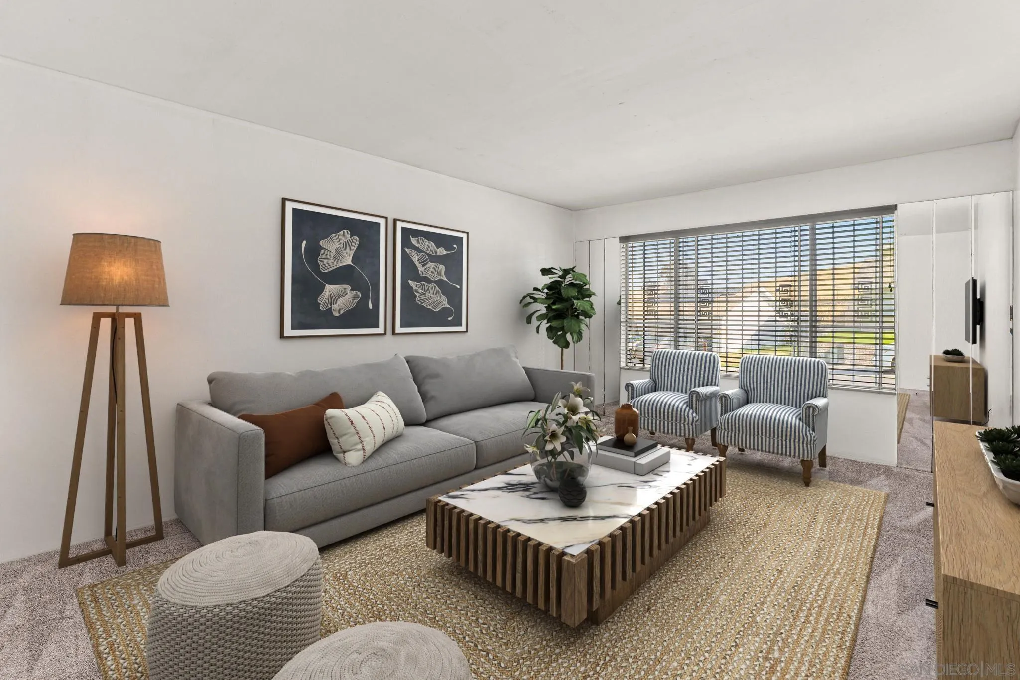 https://cdn.realtyfeed.com/cdn/127/260008439/88f367d8373c7256e433035b96c15f56.webp