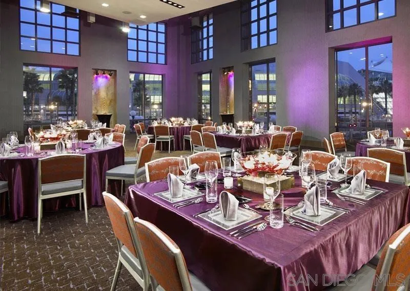 Photo #13: 260008440 Listing: Photo #13