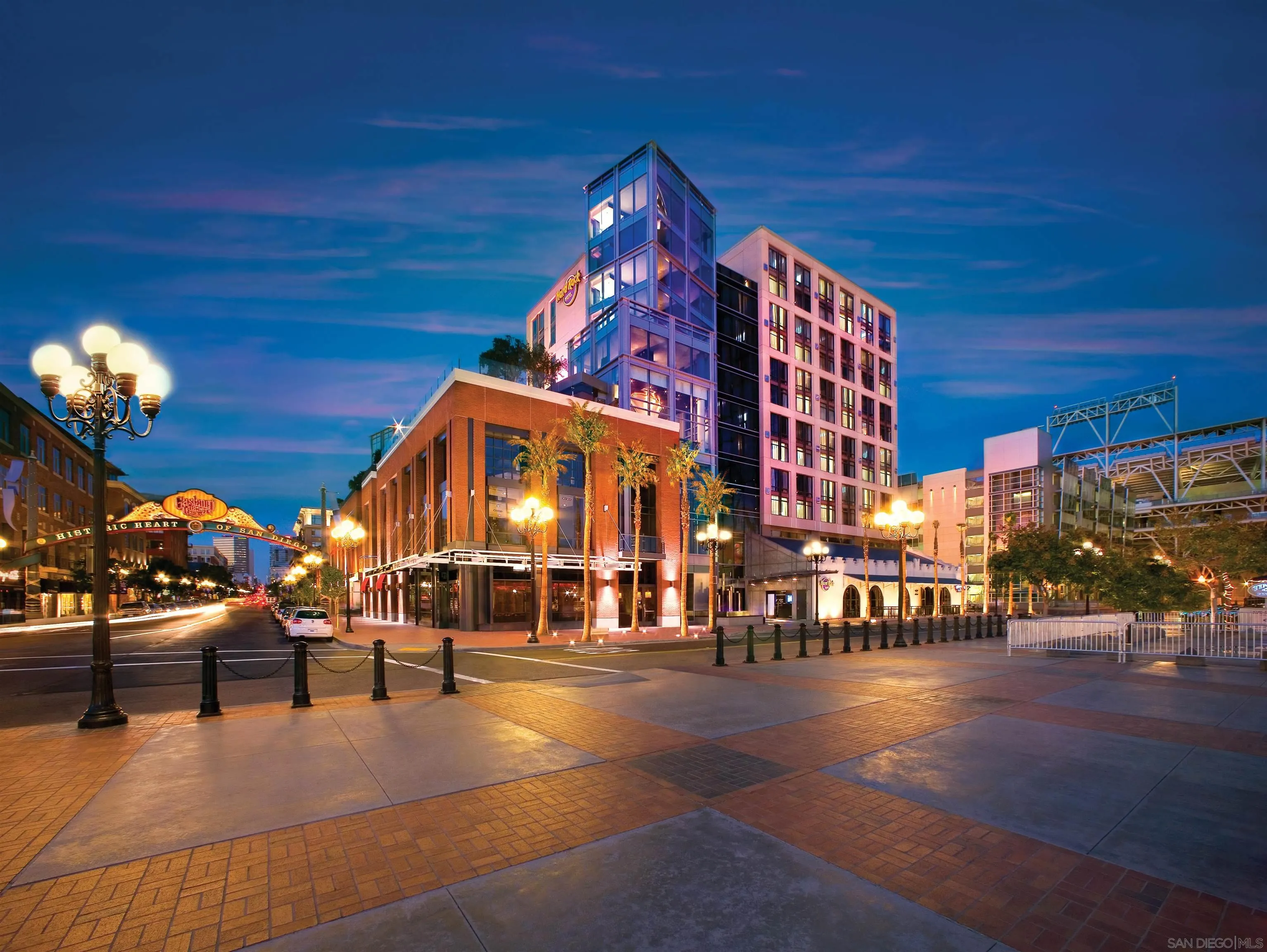 Photo #15: 260008440 Listing: Photo #15