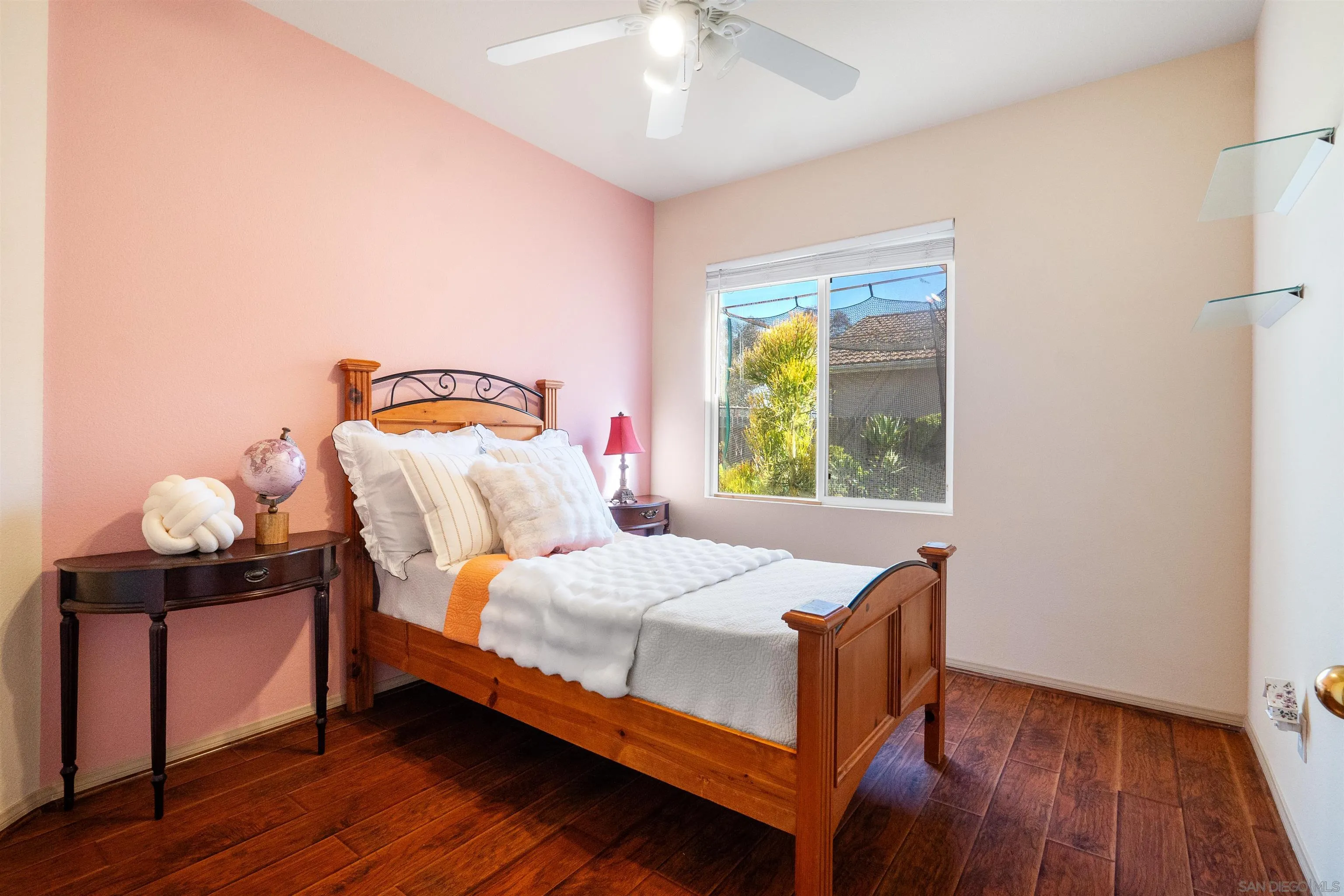 https://cdn.realtyfeed.com/cdn/127/260008441/29724e6af0dee91ca336f9066b51e483.webp