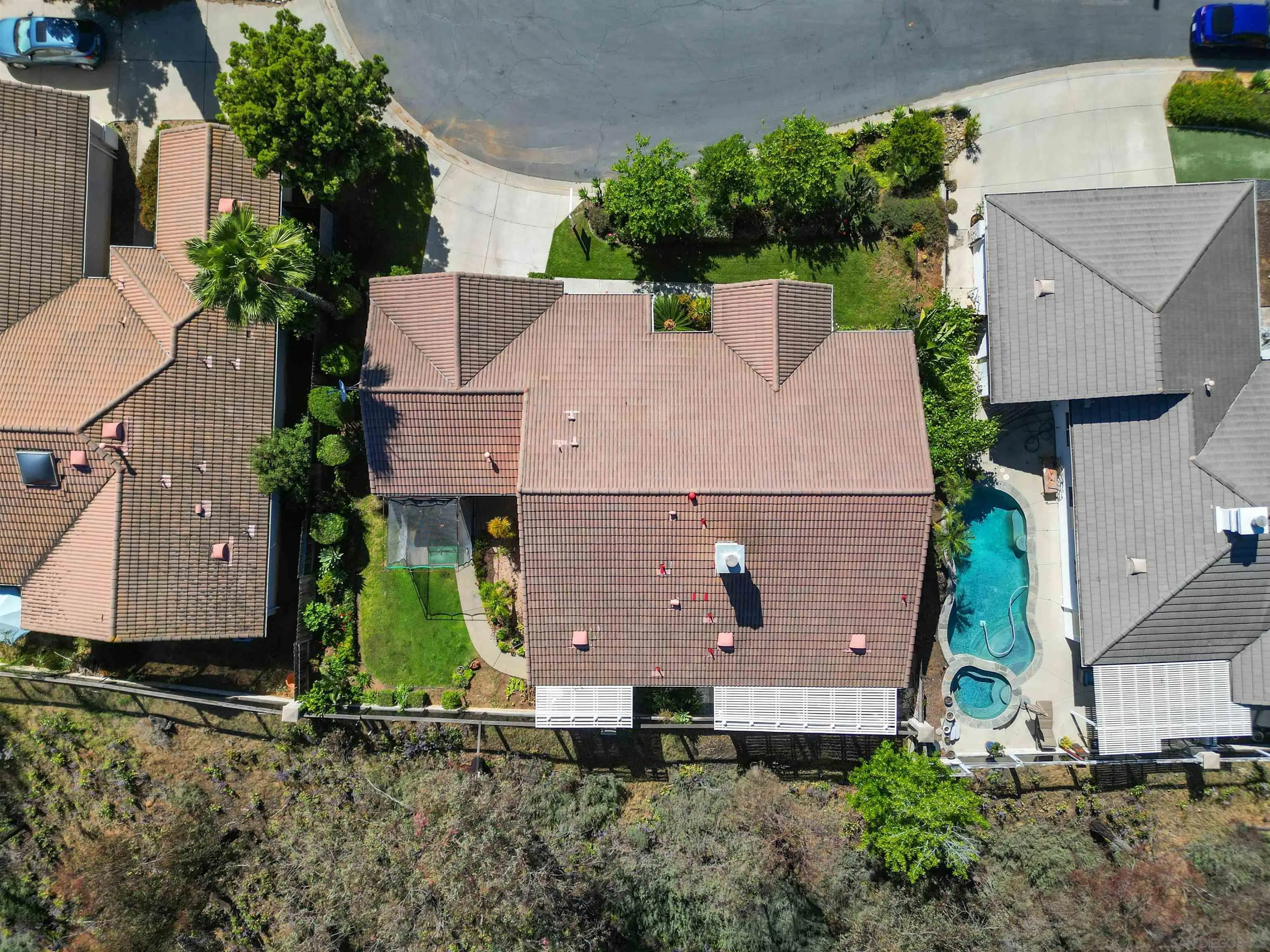 https://cdn.realtyfeed.com/cdn/127/260008441/5d55ccdfcde21e7a544a35321f468906.webp