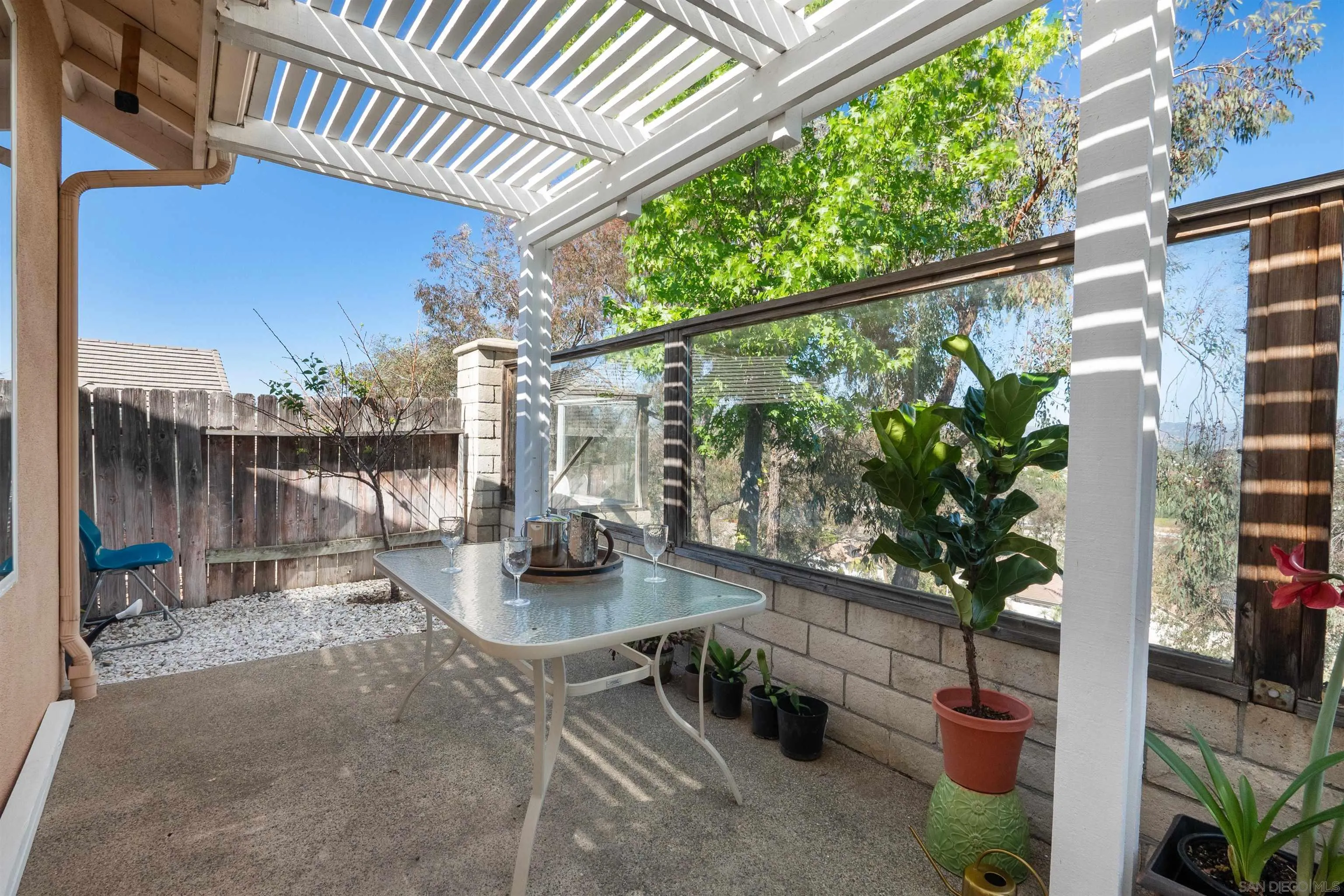 https://cdn.realtyfeed.com/cdn/127/260008441/9073c41d6121e44e9e3ee62a10df2fc6.webp