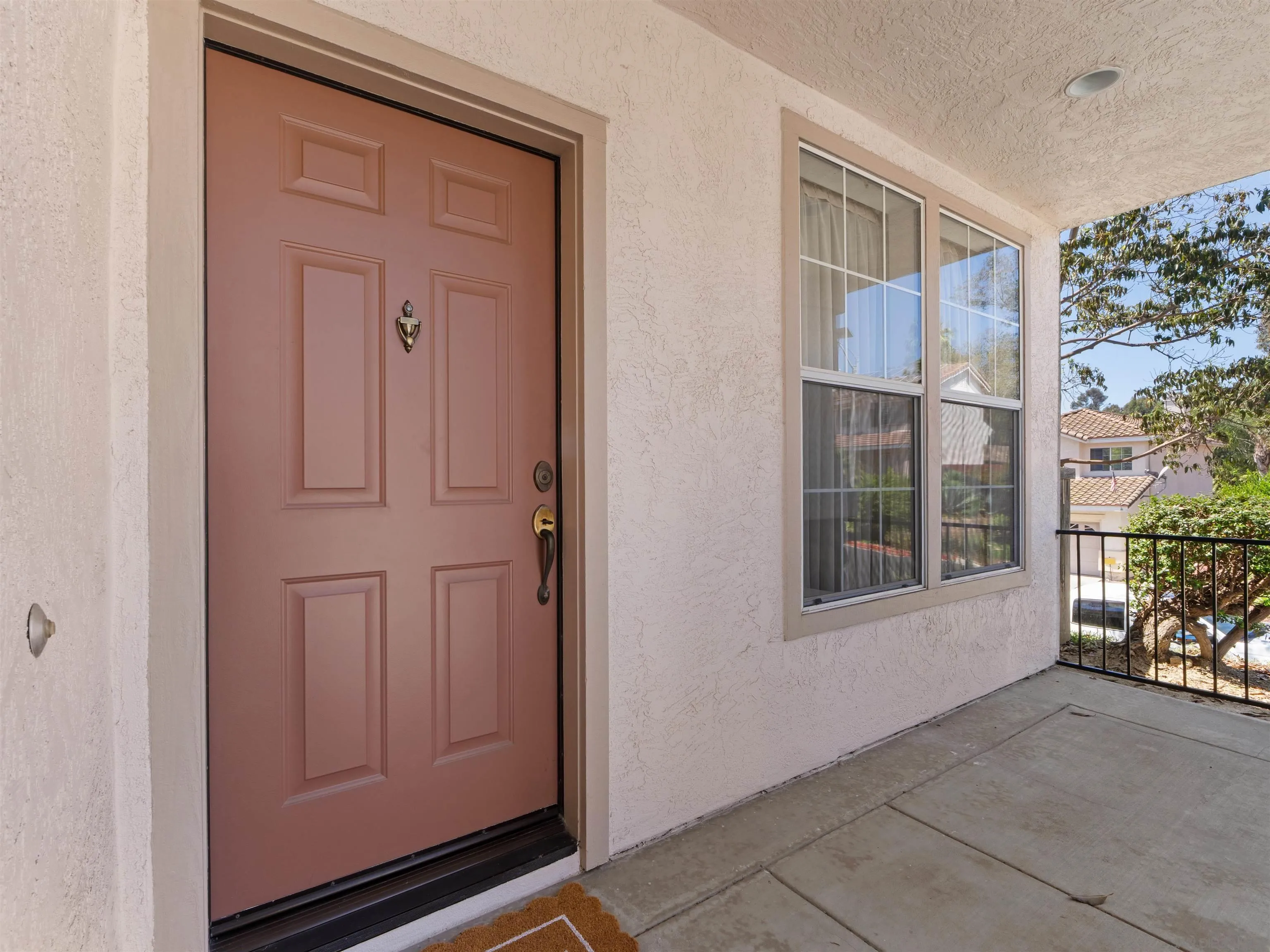 https://cdn.realtyfeed.com/cdn/127/260008444/0526fb12104dc36cb3dd7350386deb56.webp