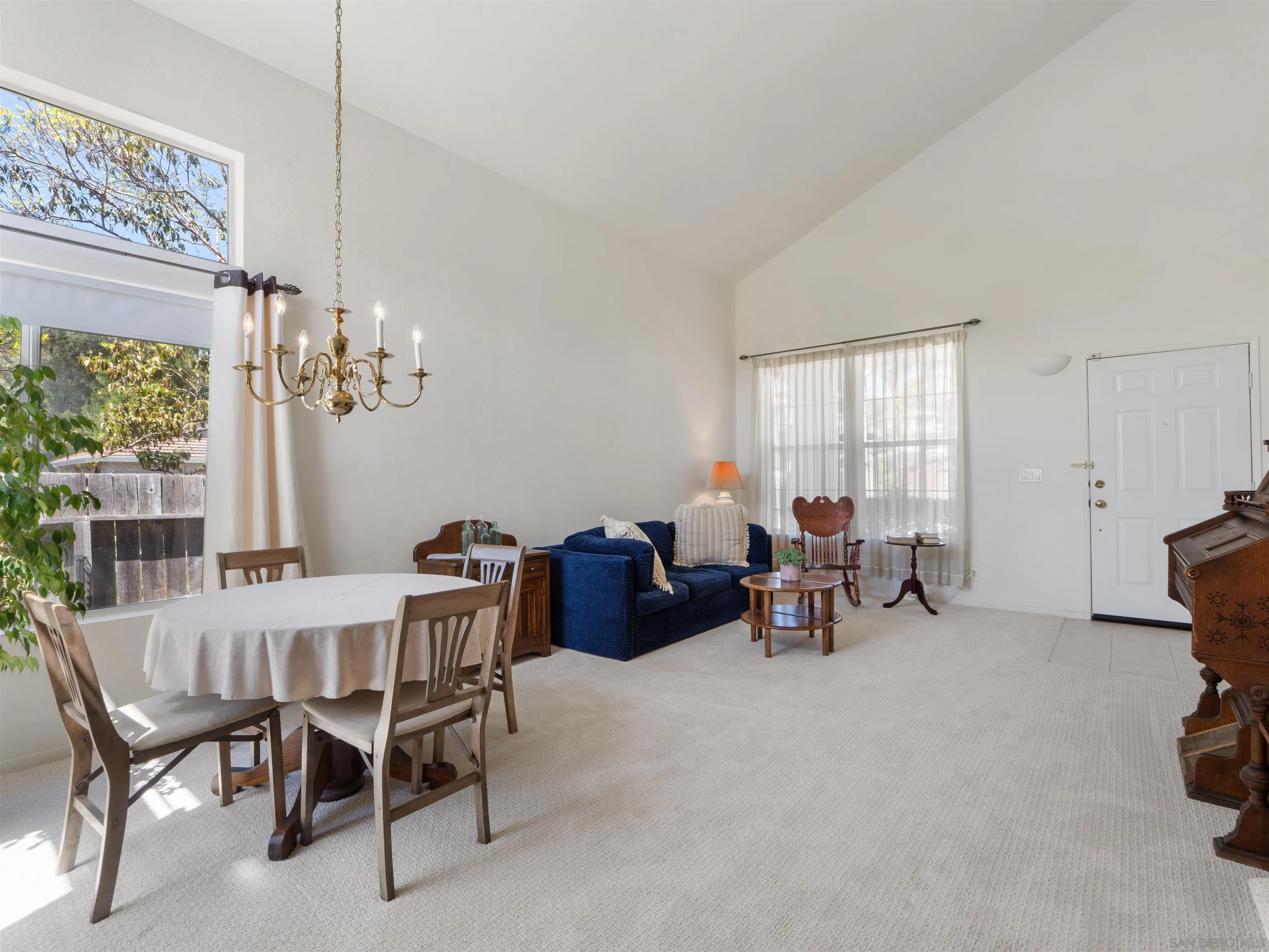 https://cdn.realtyfeed.com/cdn/127/260008444/119863317ab357ff8fdd12e505f54ec1.webp
