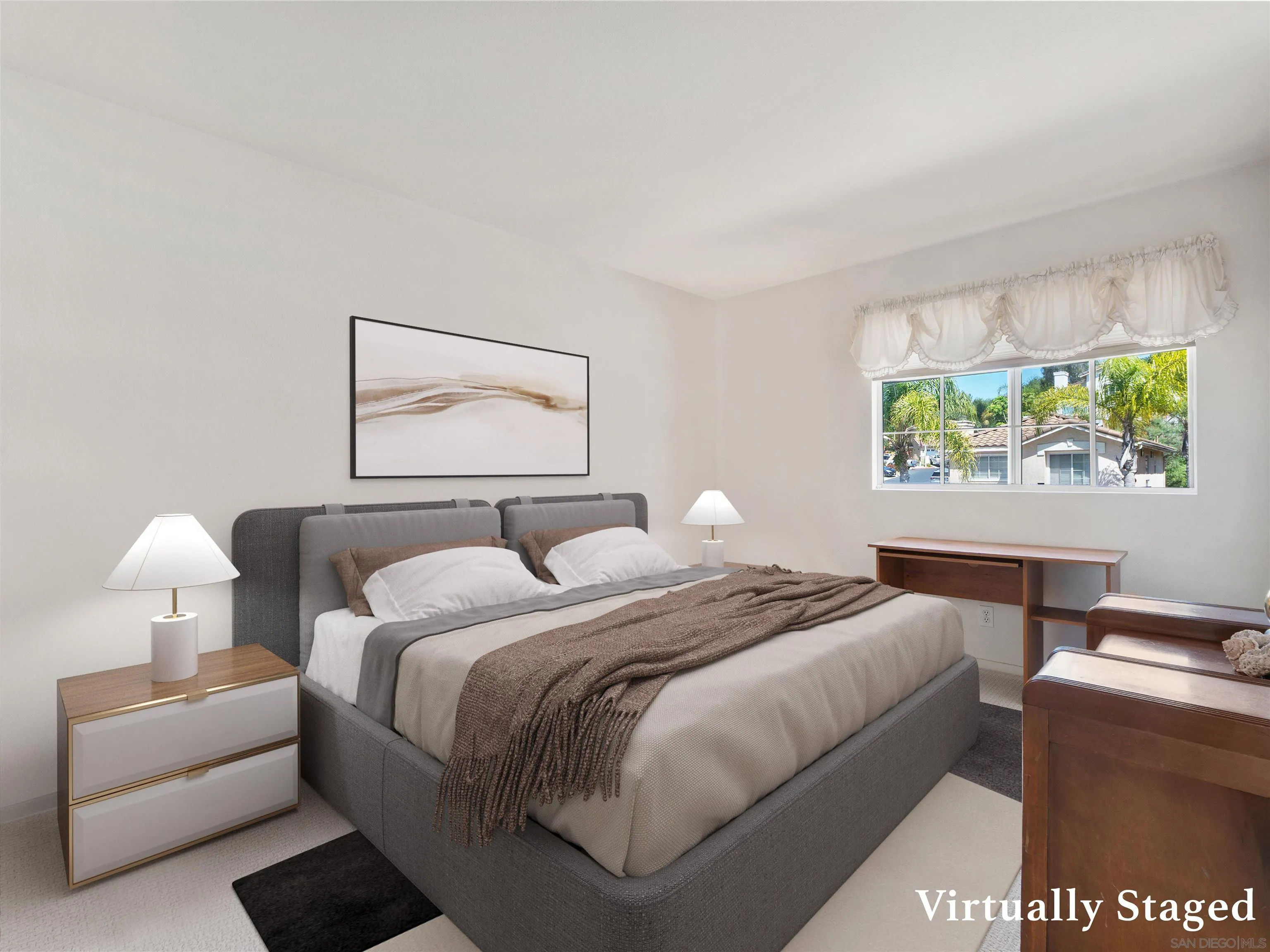 https://cdn.realtyfeed.com/cdn/127/260008444/1751d839c740b5680b26c5b608c7112b.webp