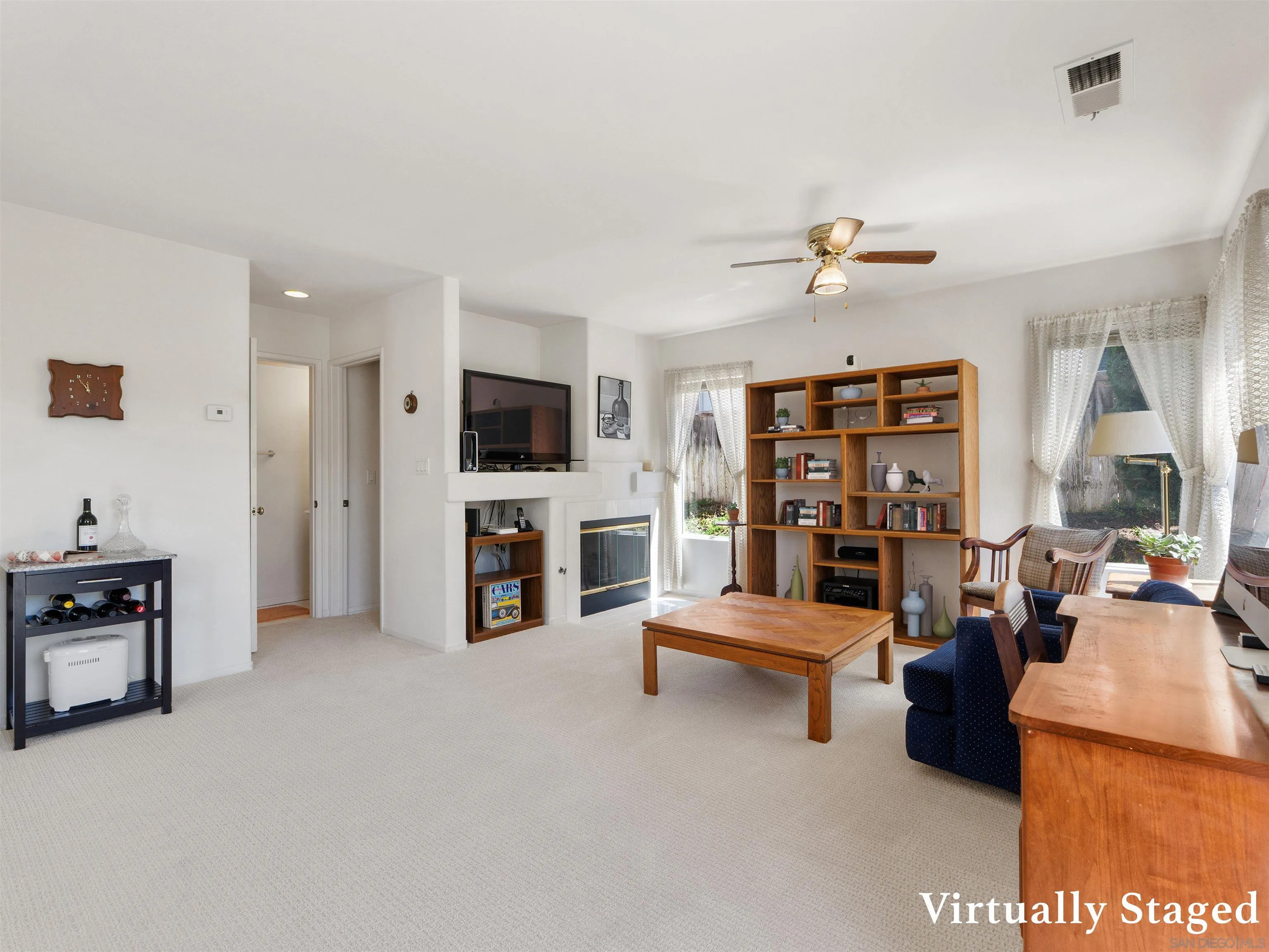 https://cdn.realtyfeed.com/cdn/127/260008444/199498cdbe545454f58787fcd9ac23c5.webp