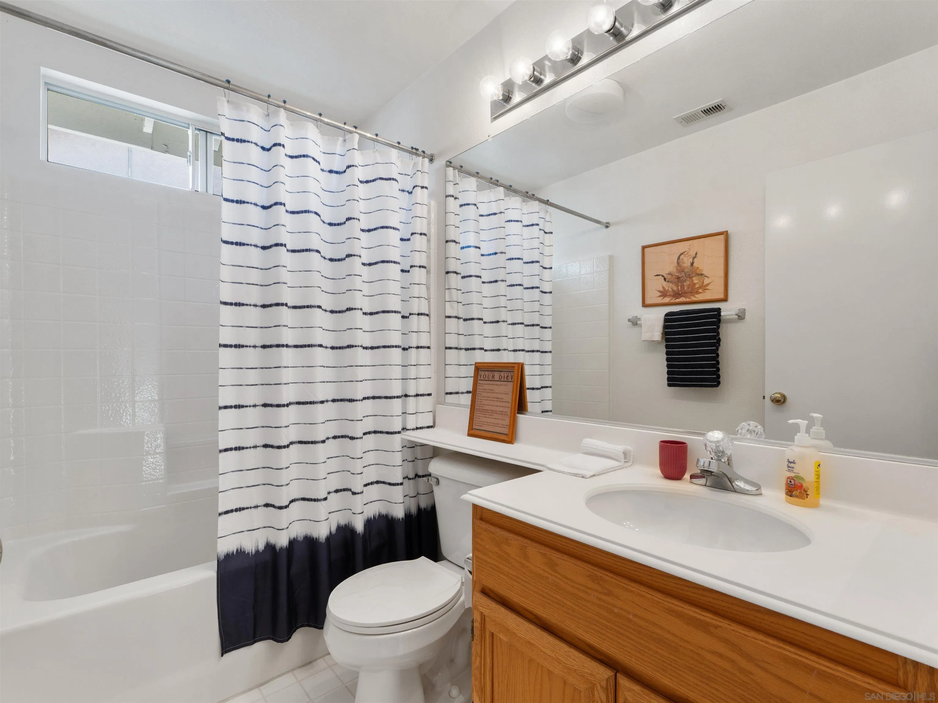 https://cdn.realtyfeed.com/cdn/127/260008444/31f4d5260fdd809b490948cf27370928.webp