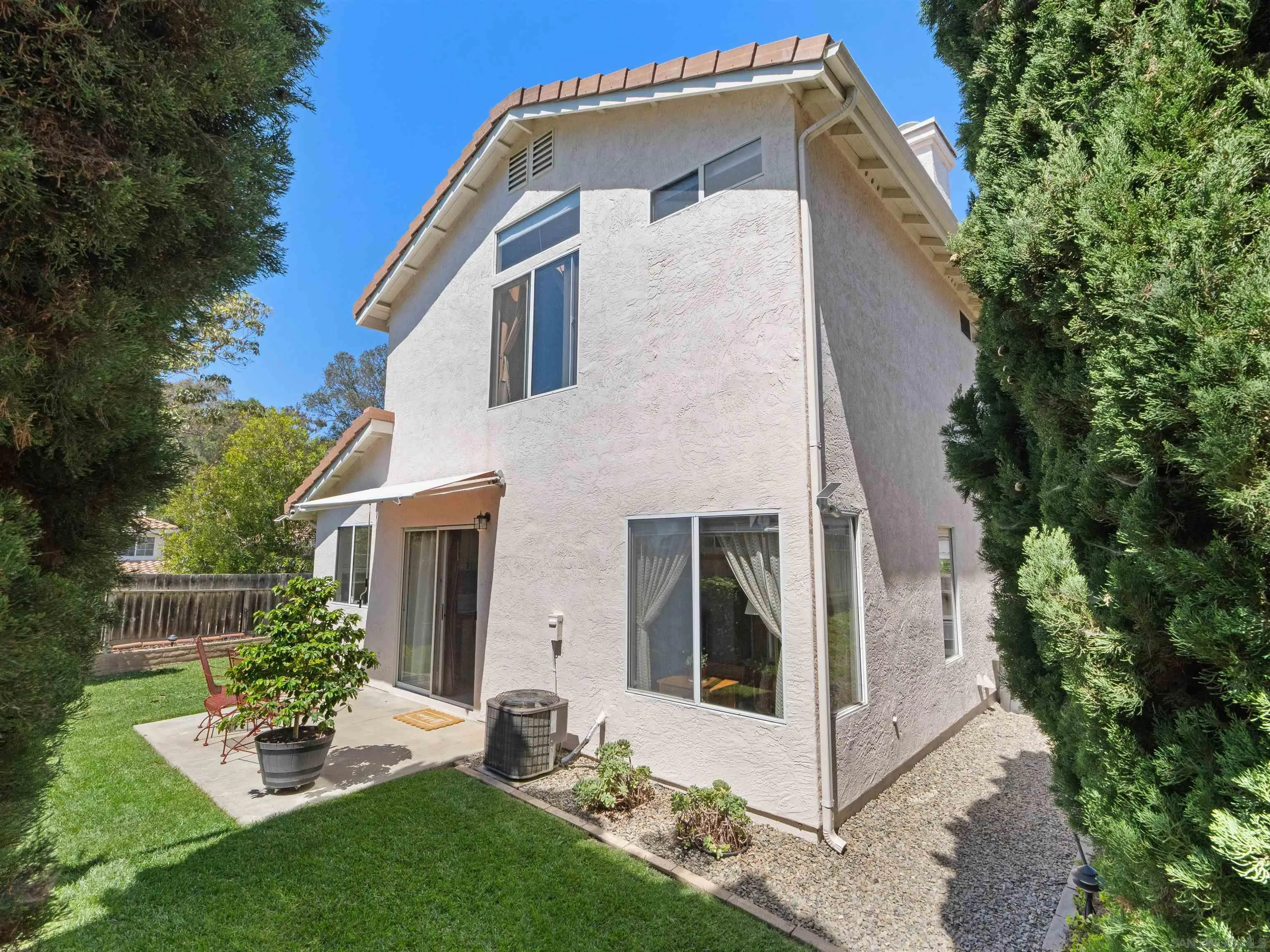https://cdn.realtyfeed.com/cdn/127/260008444/3600e7a79c6f9cb0eedbce70d28918af.webp