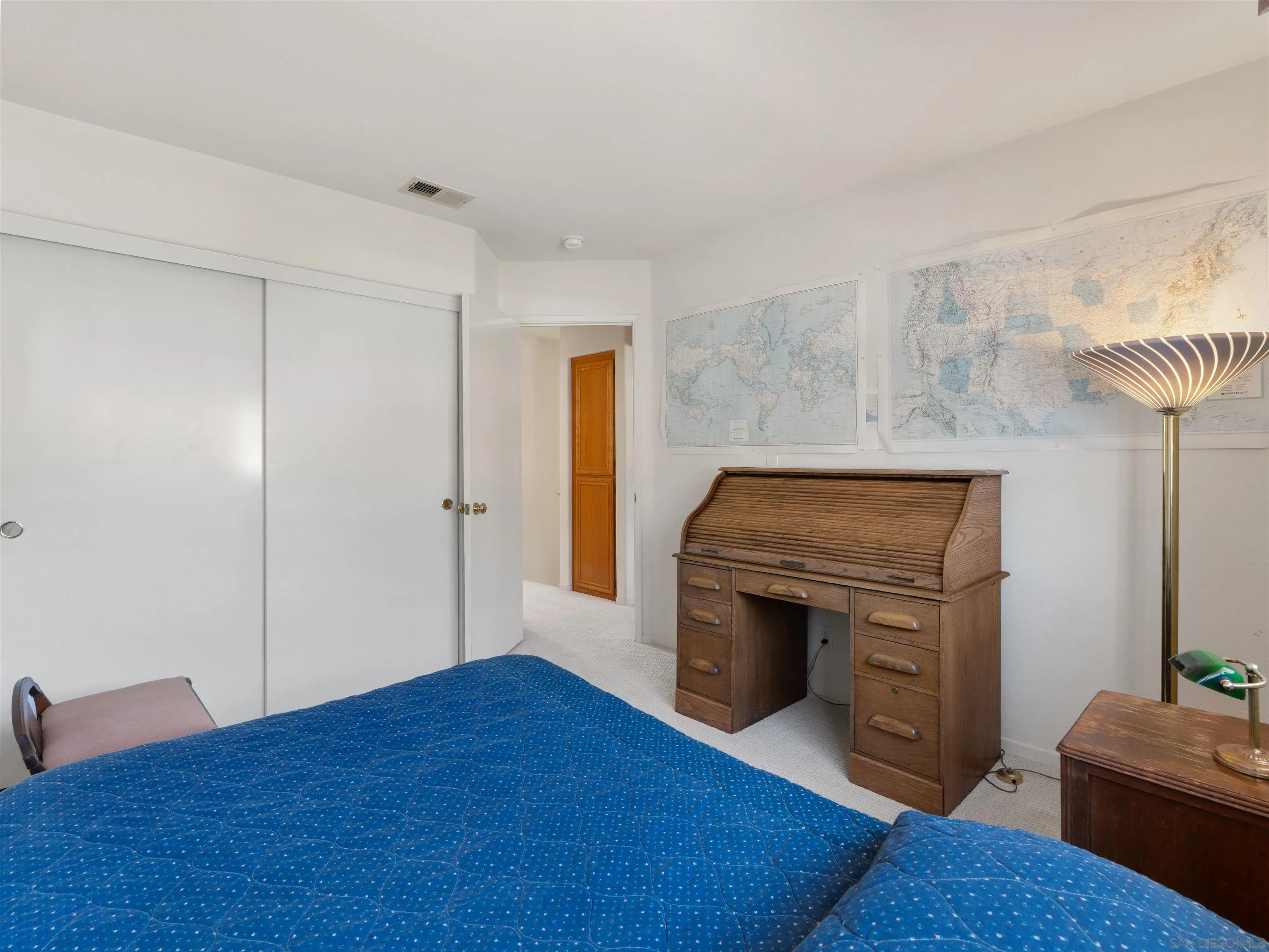https://cdn.realtyfeed.com/cdn/127/260008444/4737079668f3acc7e319fa99f1687bed.webp