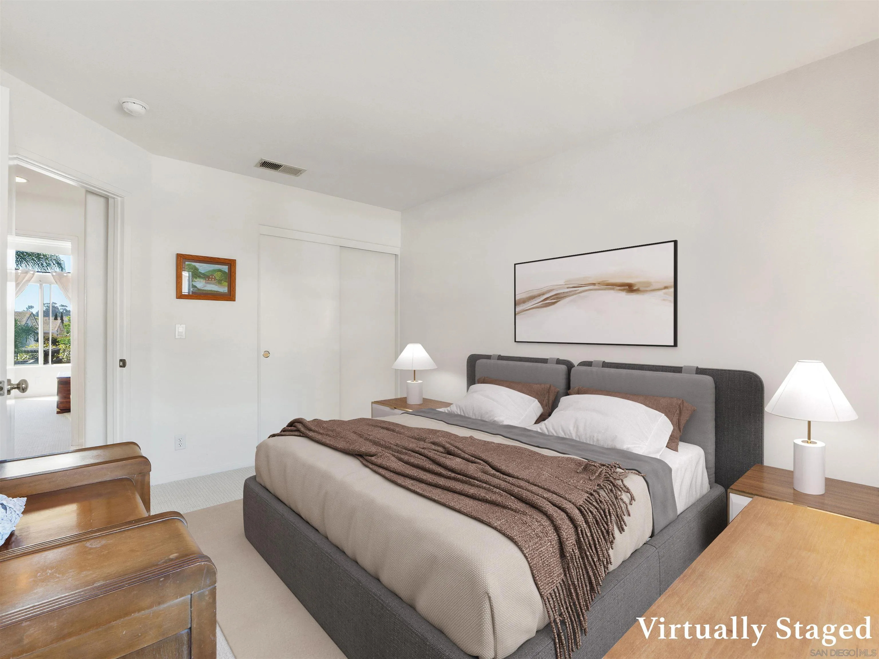 https://cdn.realtyfeed.com/cdn/127/260008444/499be7f39026833b1b93635dceac91b1.webp