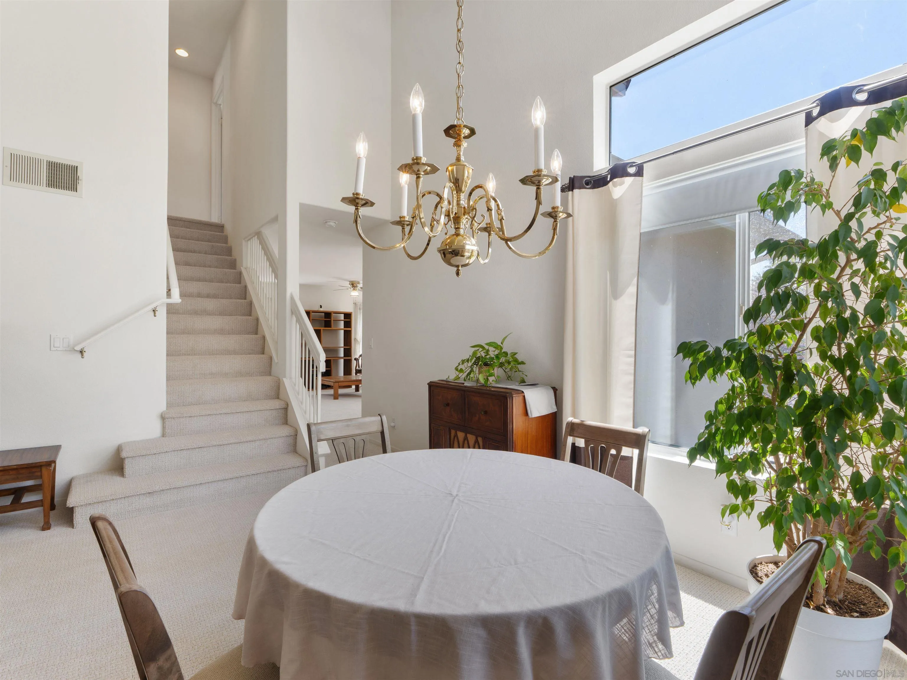 https://cdn.realtyfeed.com/cdn/127/260008444/5182a46c722aed6e8cc8017bb350f6fc.webp
