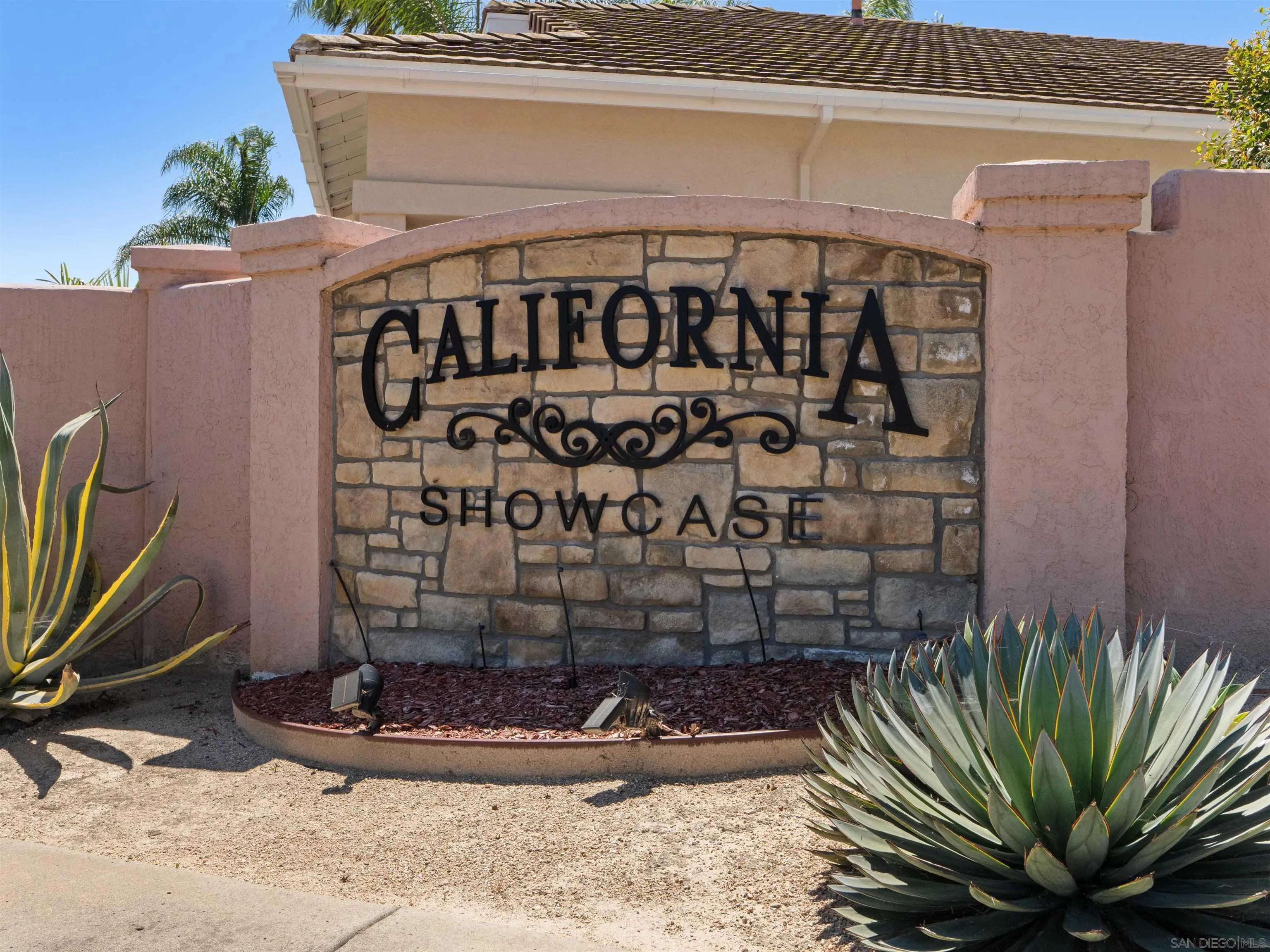 https://cdn.realtyfeed.com/cdn/127/260008444/52b23c9acac65ab243748c4dba5e630b.webp