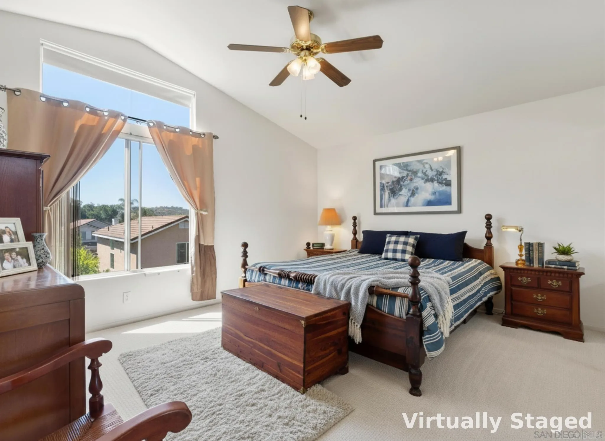 https://cdn.realtyfeed.com/cdn/127/260008444/562d6ead66bc350c93e316da7448f08c.webp