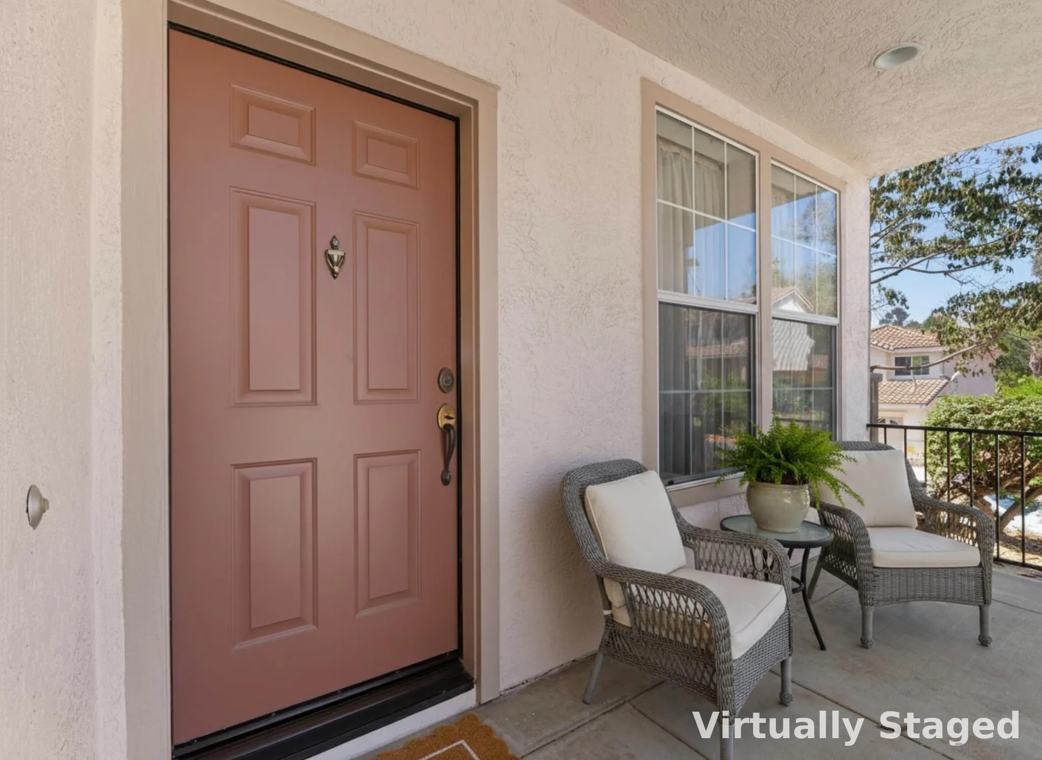 https://cdn.realtyfeed.com/cdn/127/260008444/6cb829d054fd68ffe7c36f0bf9021ded.webp