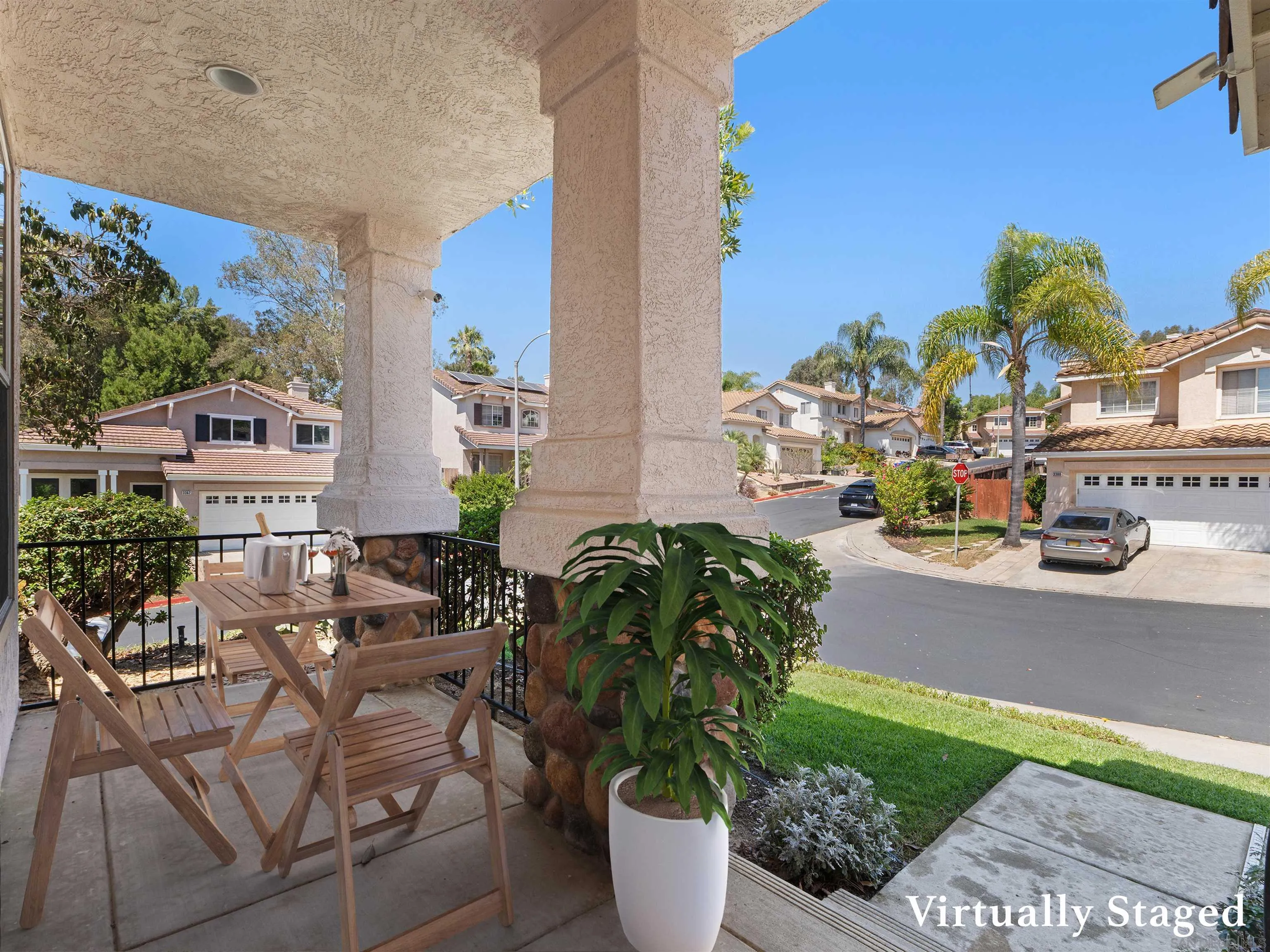 https://cdn.realtyfeed.com/cdn/127/260008444/758f0f618f25374a83b3c12c7181efec.webp
