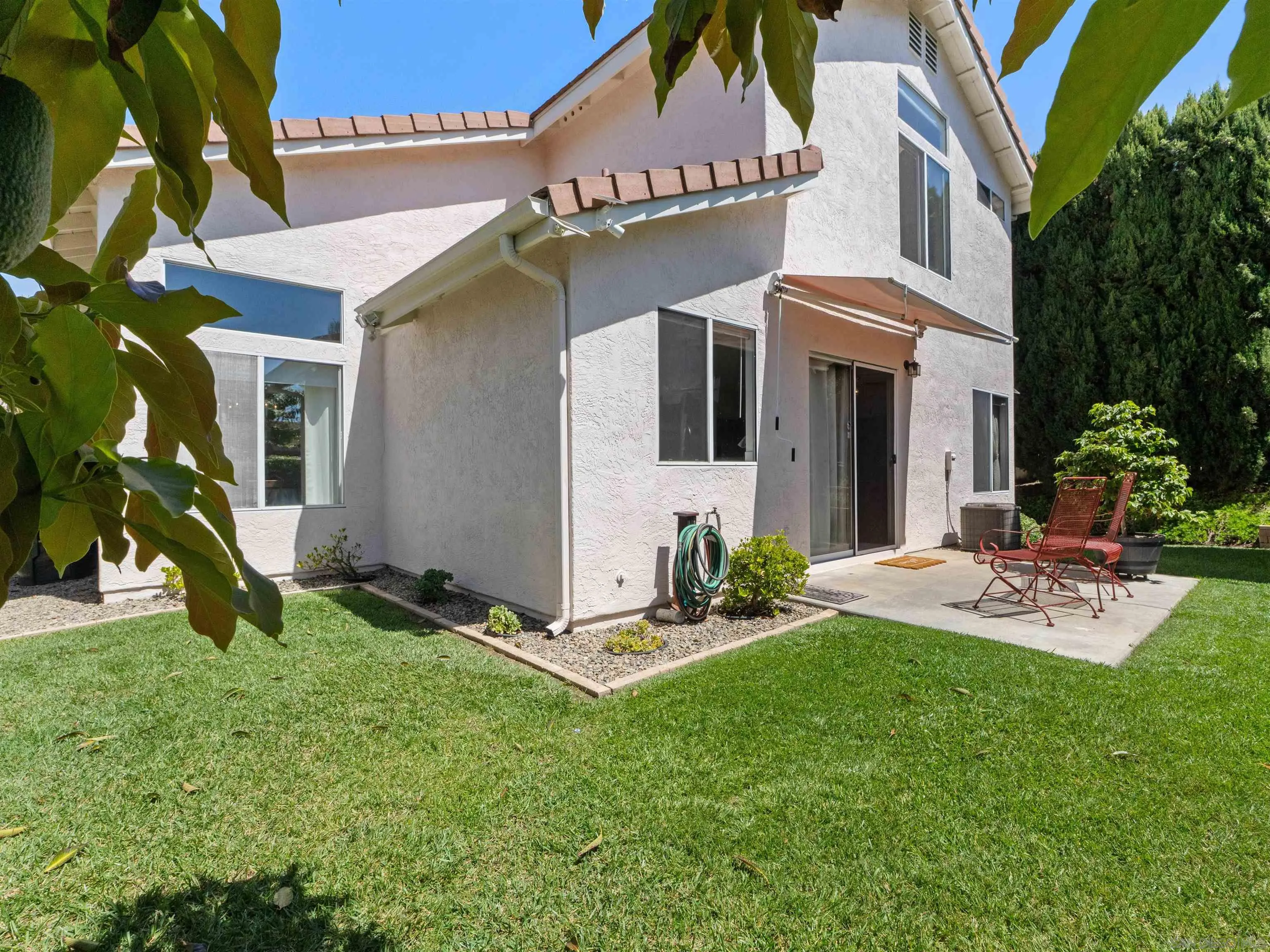 https://cdn.realtyfeed.com/cdn/127/260008444/8270f134d7333170164c5b0dcaa59cef.webp