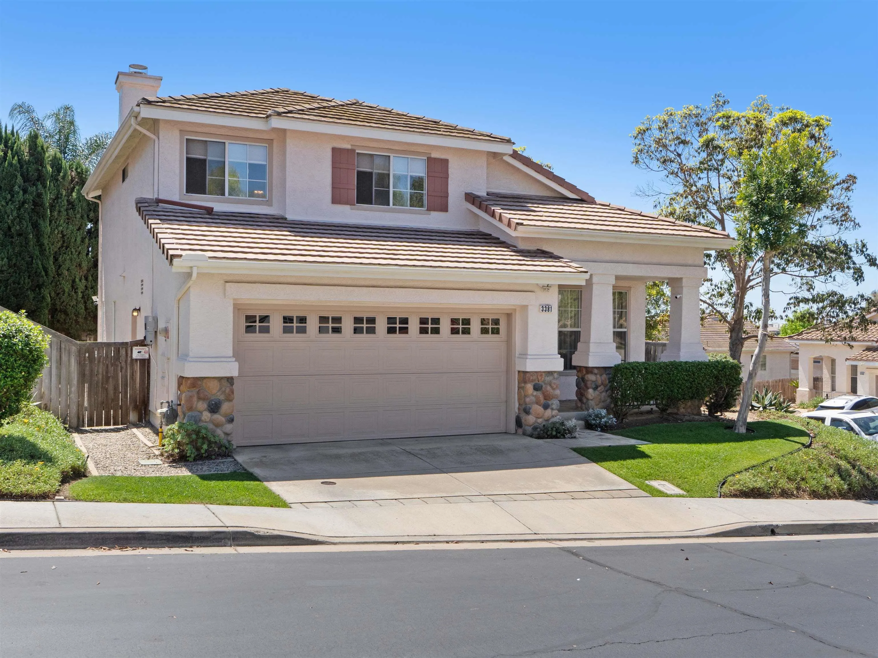 https://cdn.realtyfeed.com/cdn/127/260008444/89f8757914d29b99abc02d296b1dde35.webp