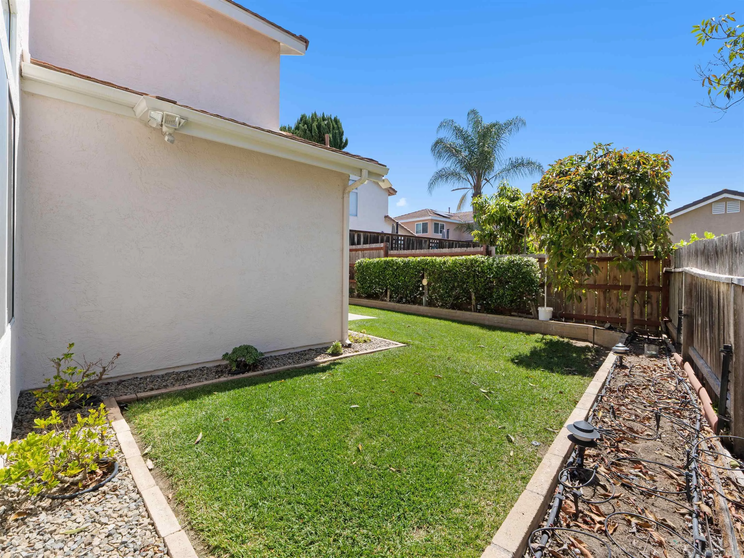 https://cdn.realtyfeed.com/cdn/127/260008444/b60634bda602588ed791dad52b829003.webp